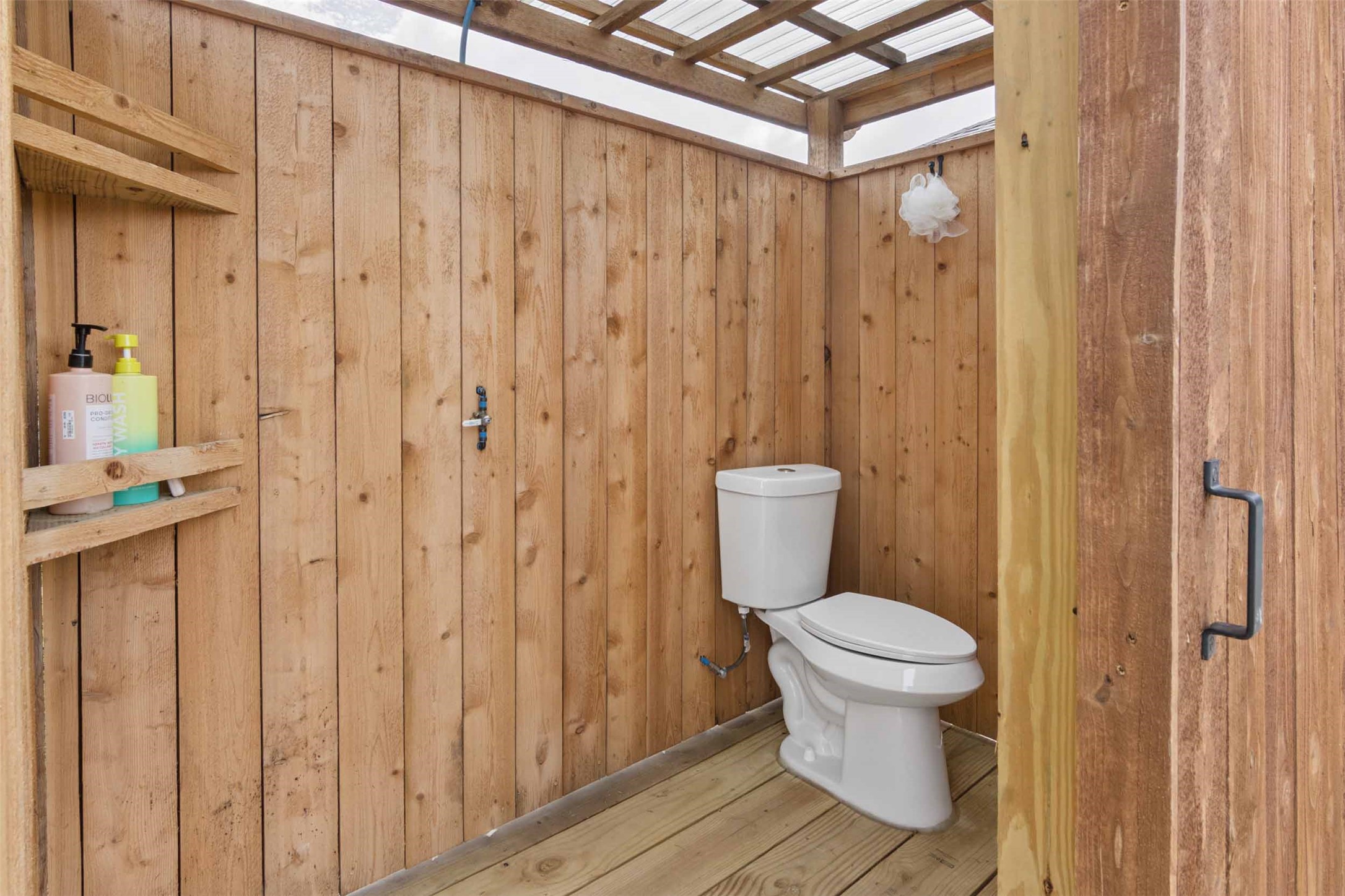 4630 Shadow Grass Dr Property Photo 33