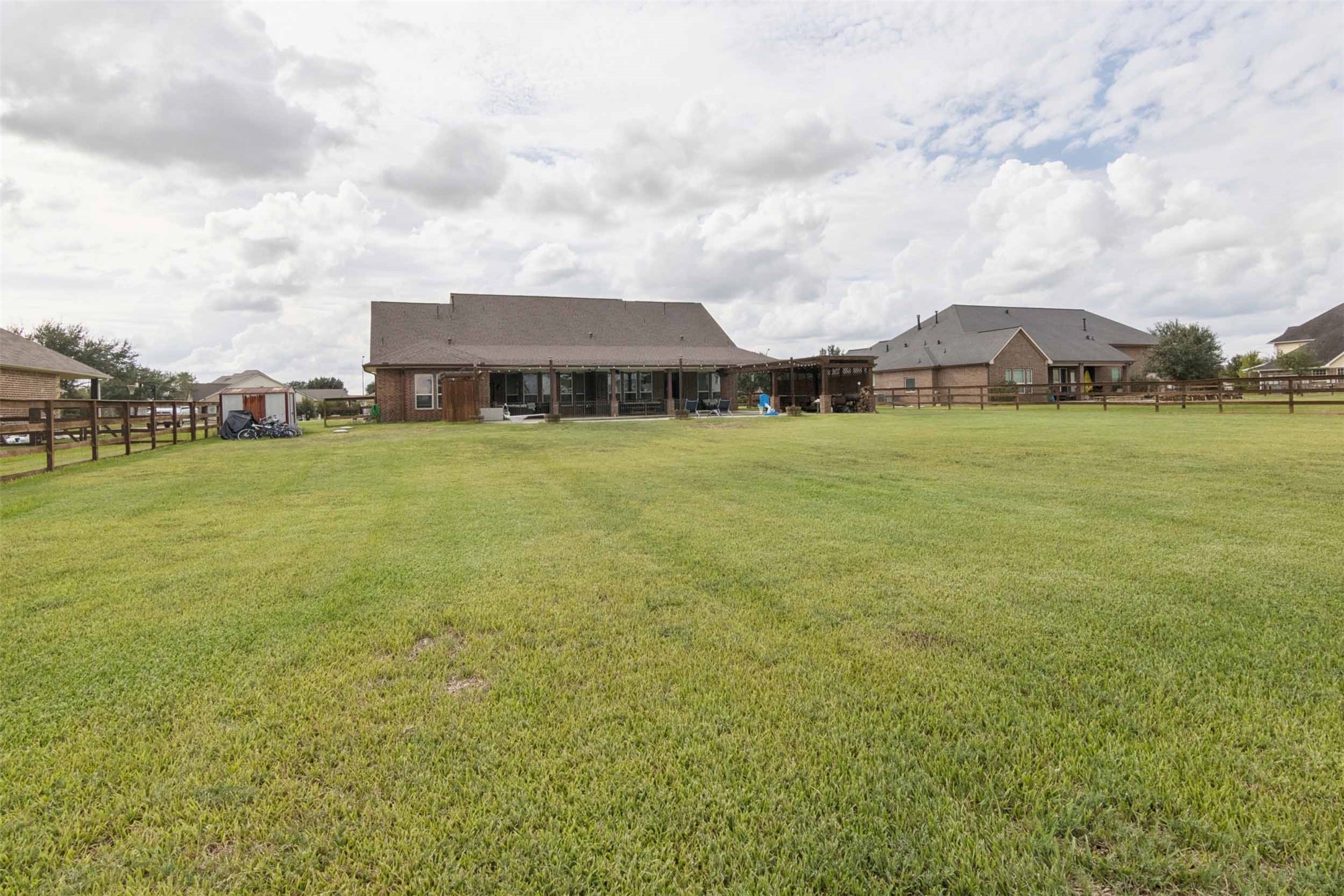 4630 Shadow Grass Dr Property Photo 35