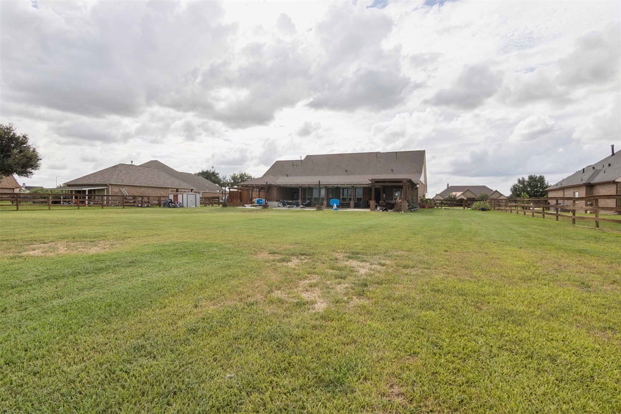 4630 Shadow Grass Dr Property Photo 36