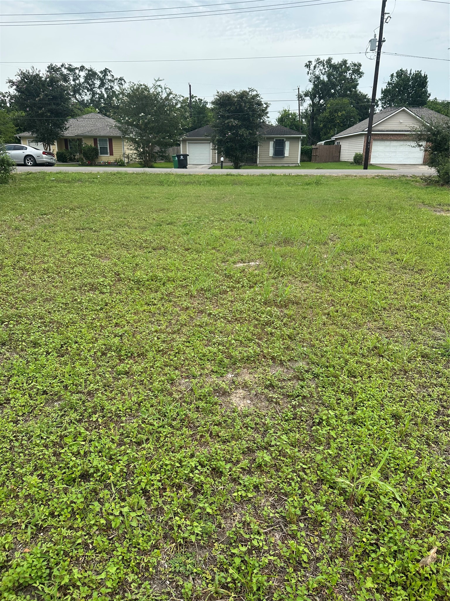 4419 Mayflower Street Property Photo 3
