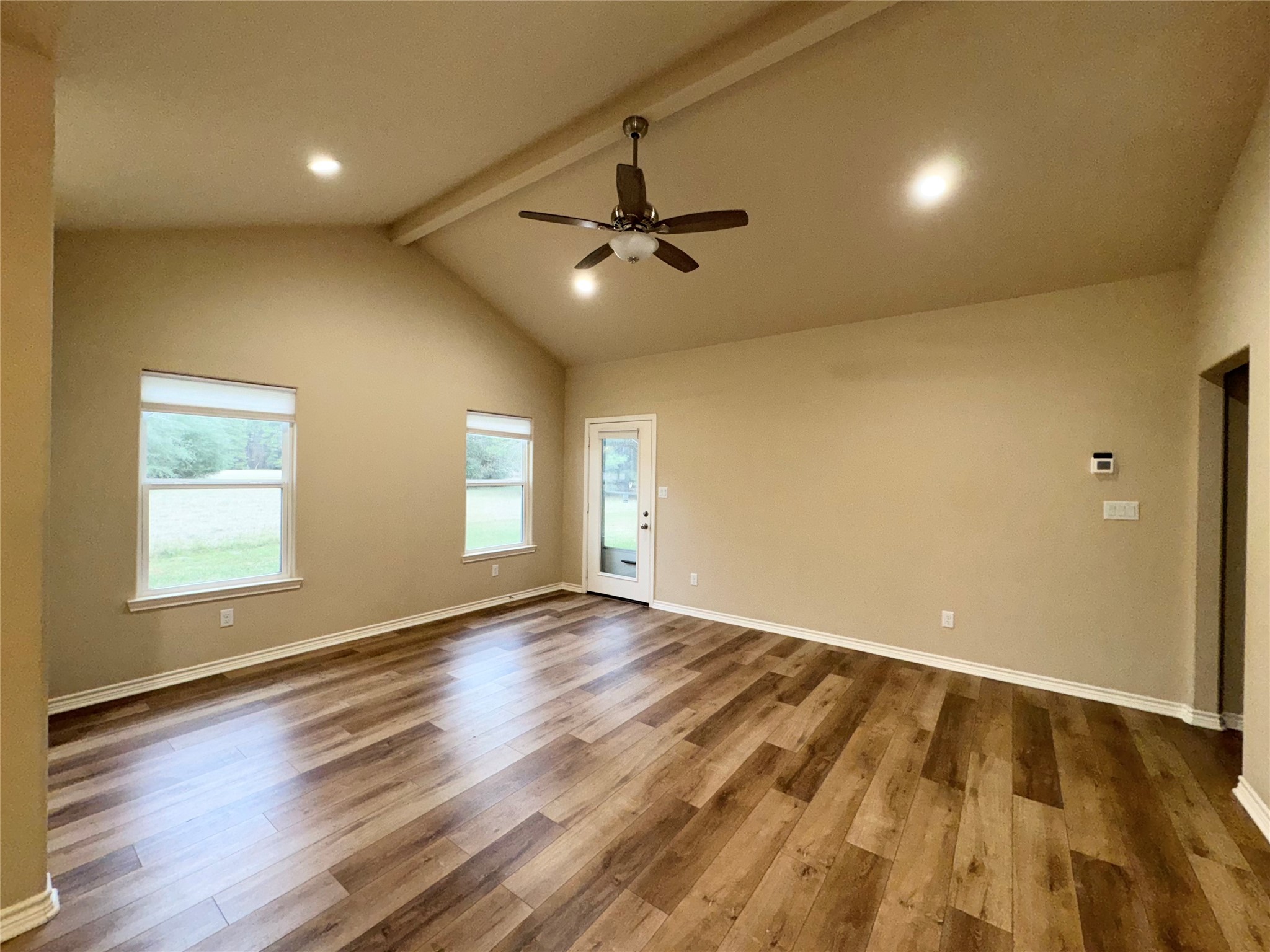 25 Shallow Springs Property Photo 8