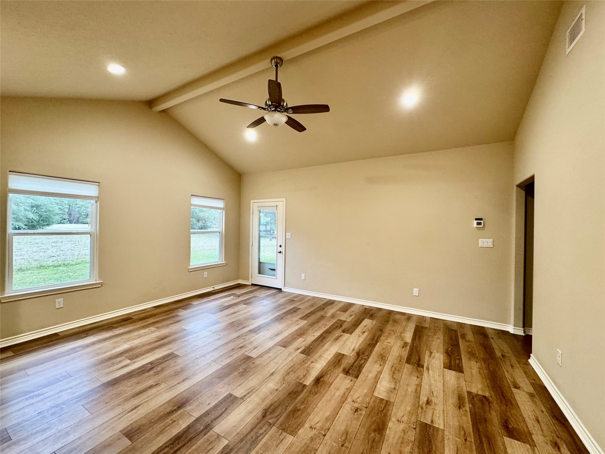 25 Shallow Springs Property Photo 10
