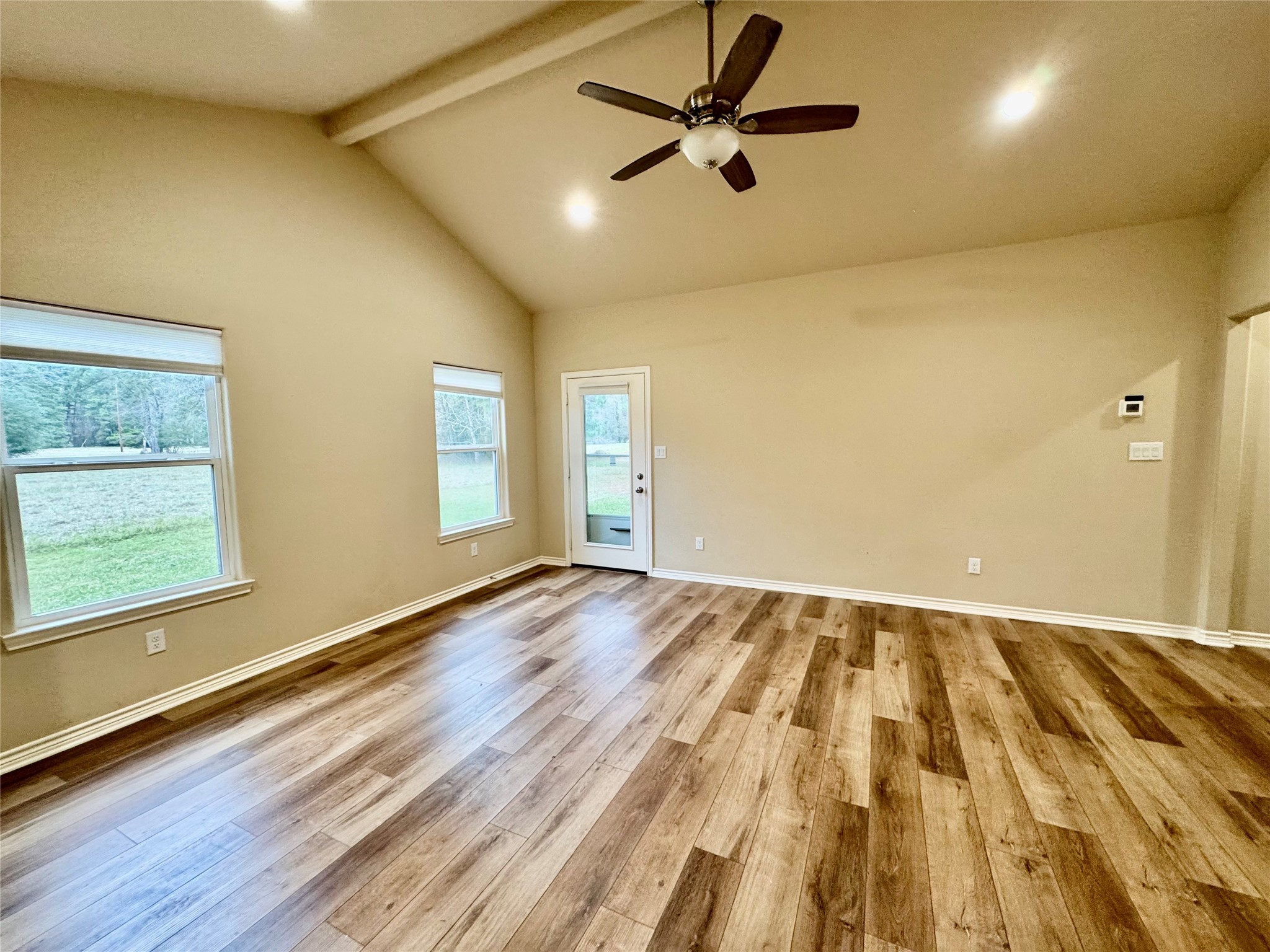 25 Shallow Springs Property Photo 16