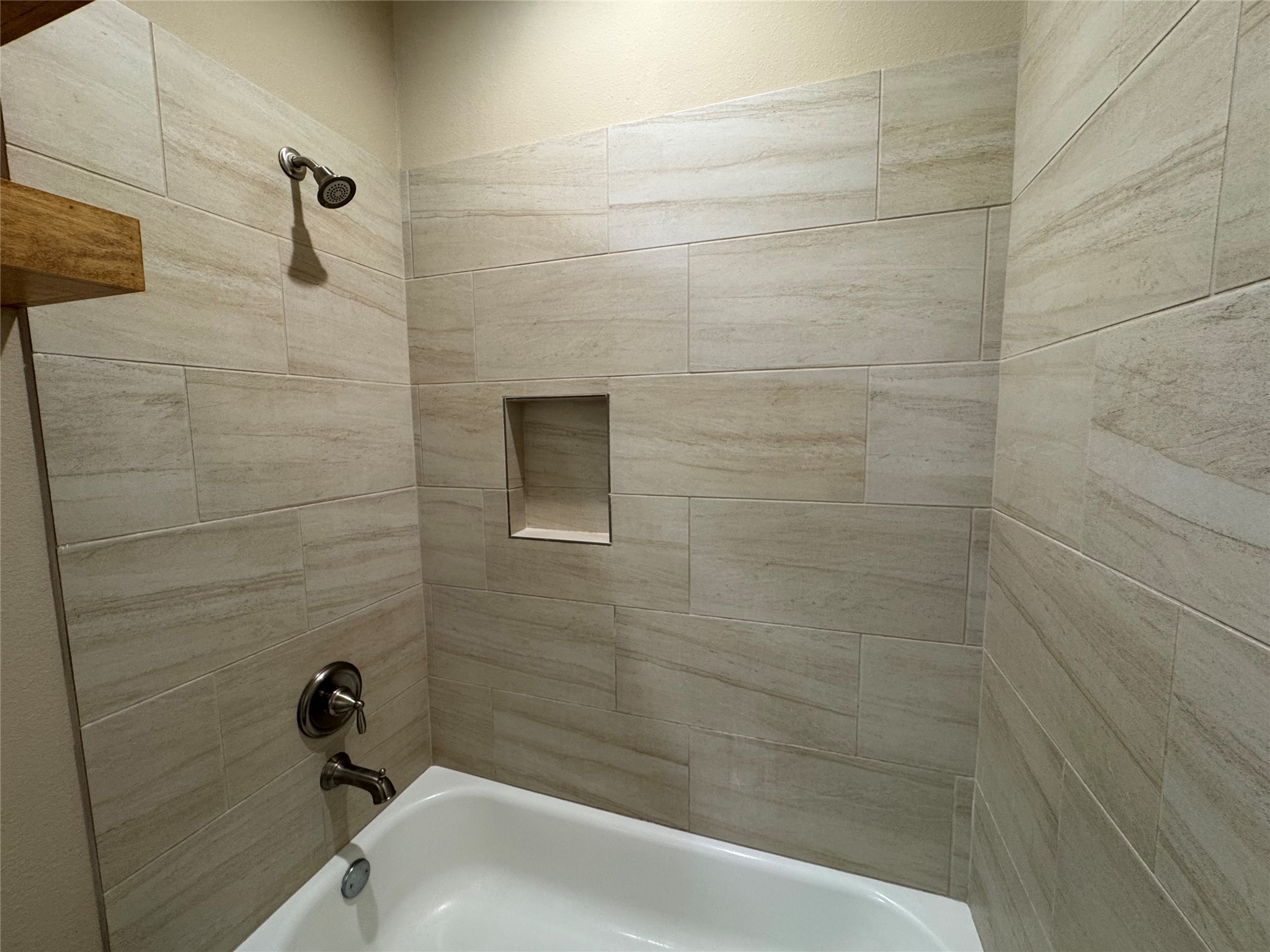 25 Shallow Springs Property Photo 18