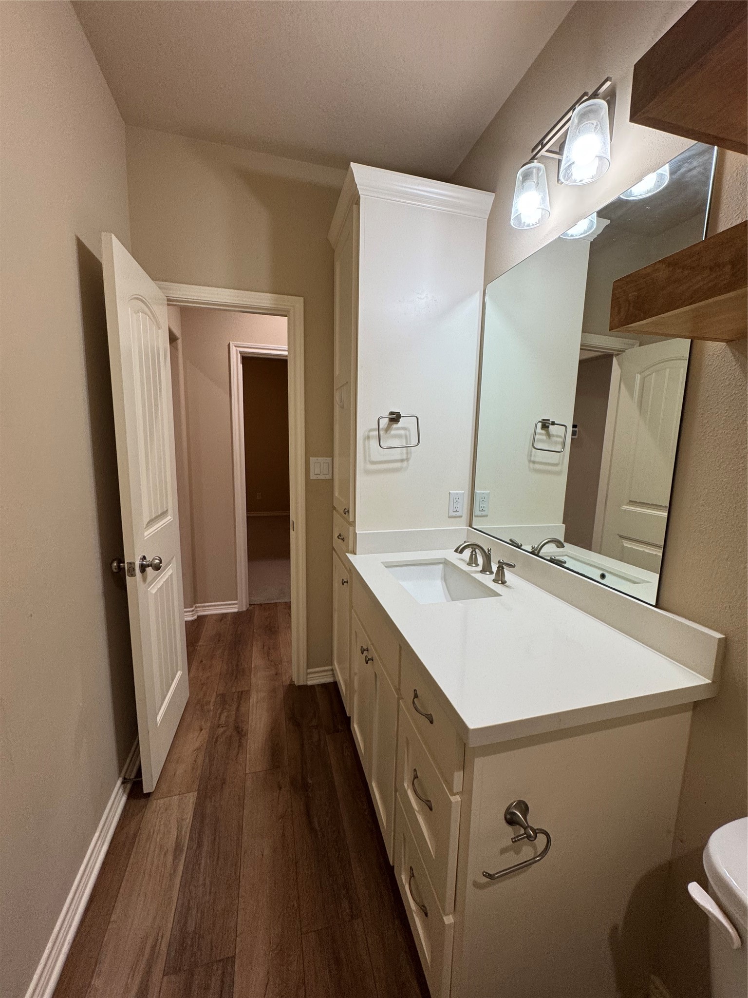 25 Shallow Springs Property Photo 19
