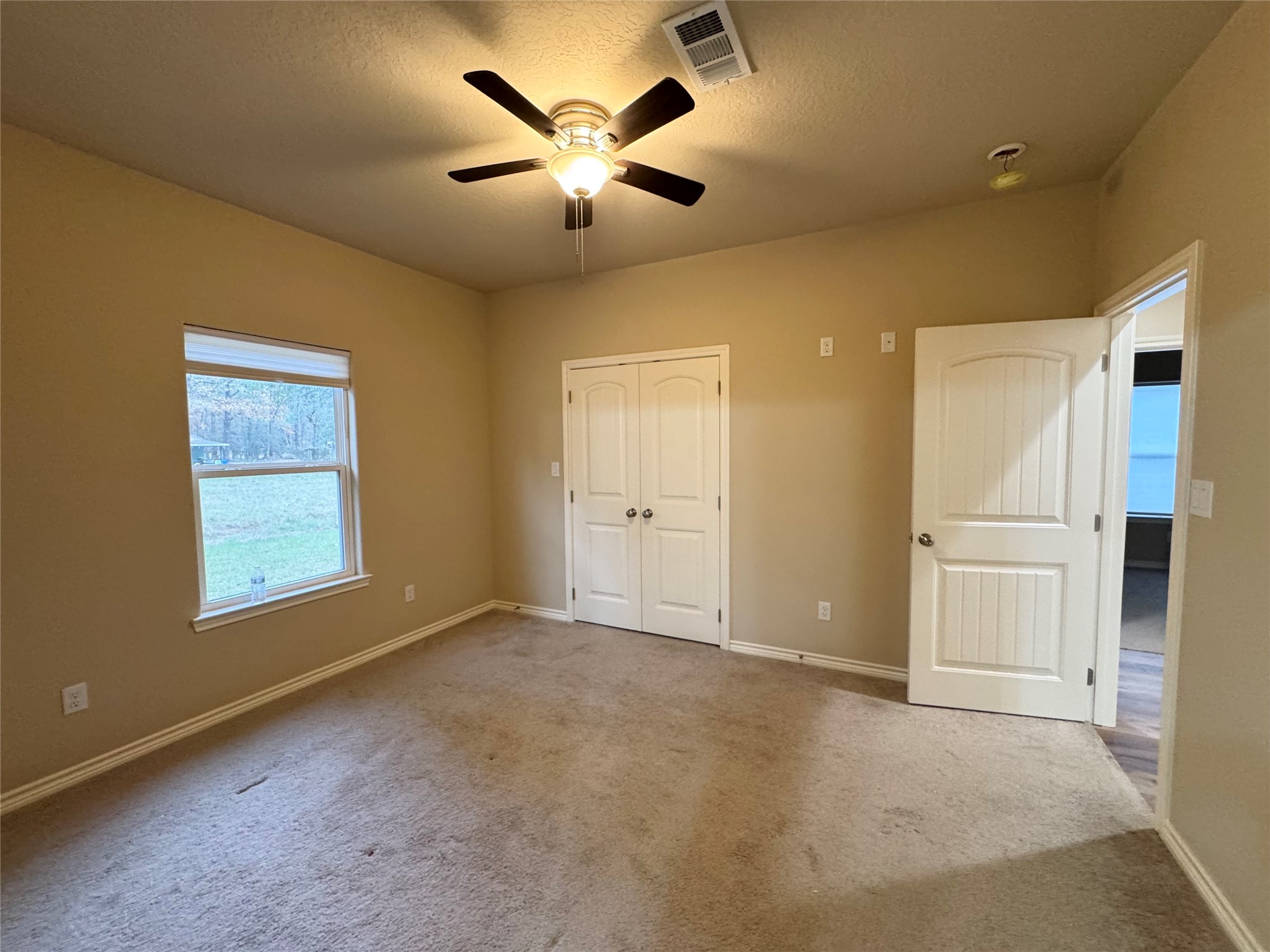 25 Shallow Springs Property Photo 20