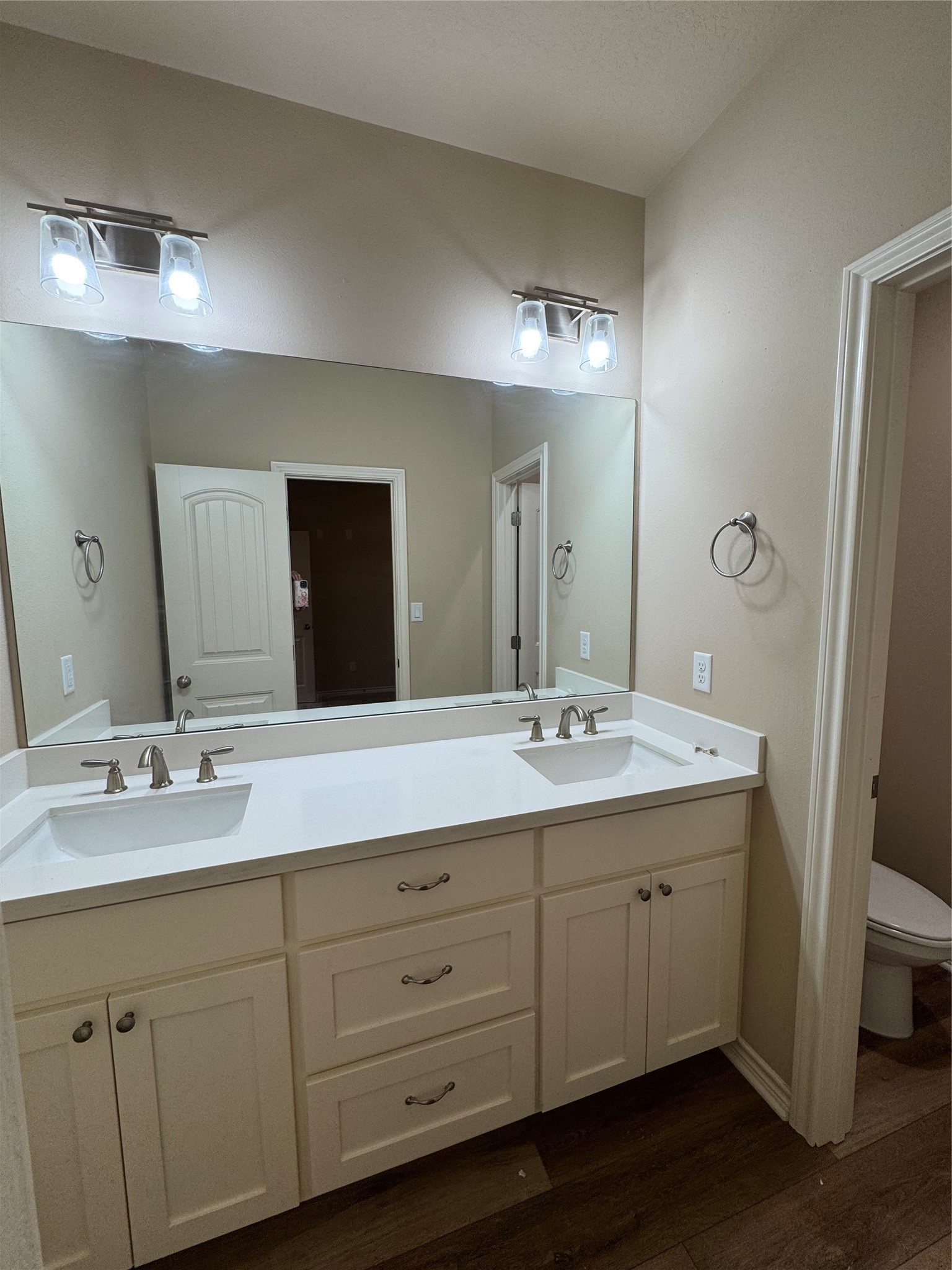 25 Shallow Springs Property Photo 22