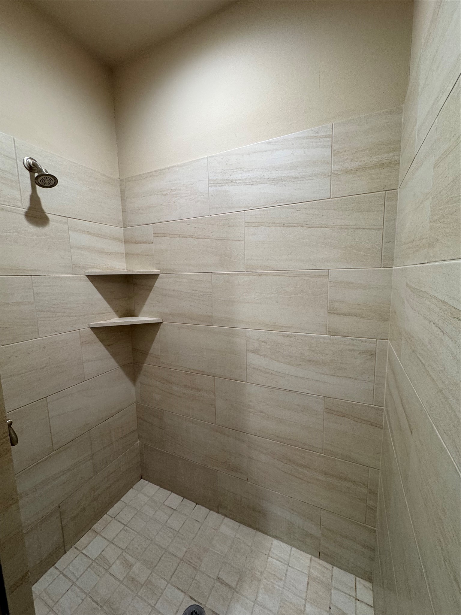 25 Shallow Springs Property Photo 23