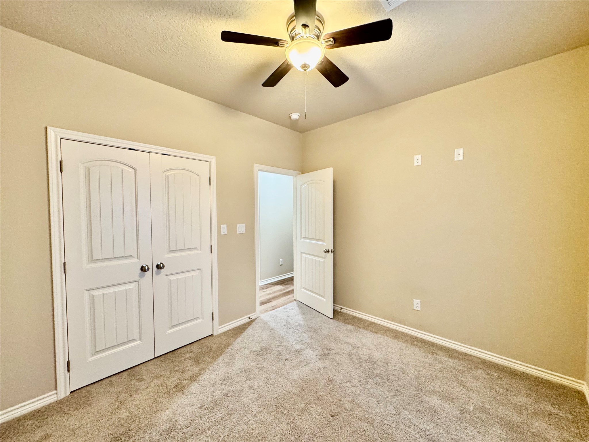 25 Shallow Springs Property Photo 26