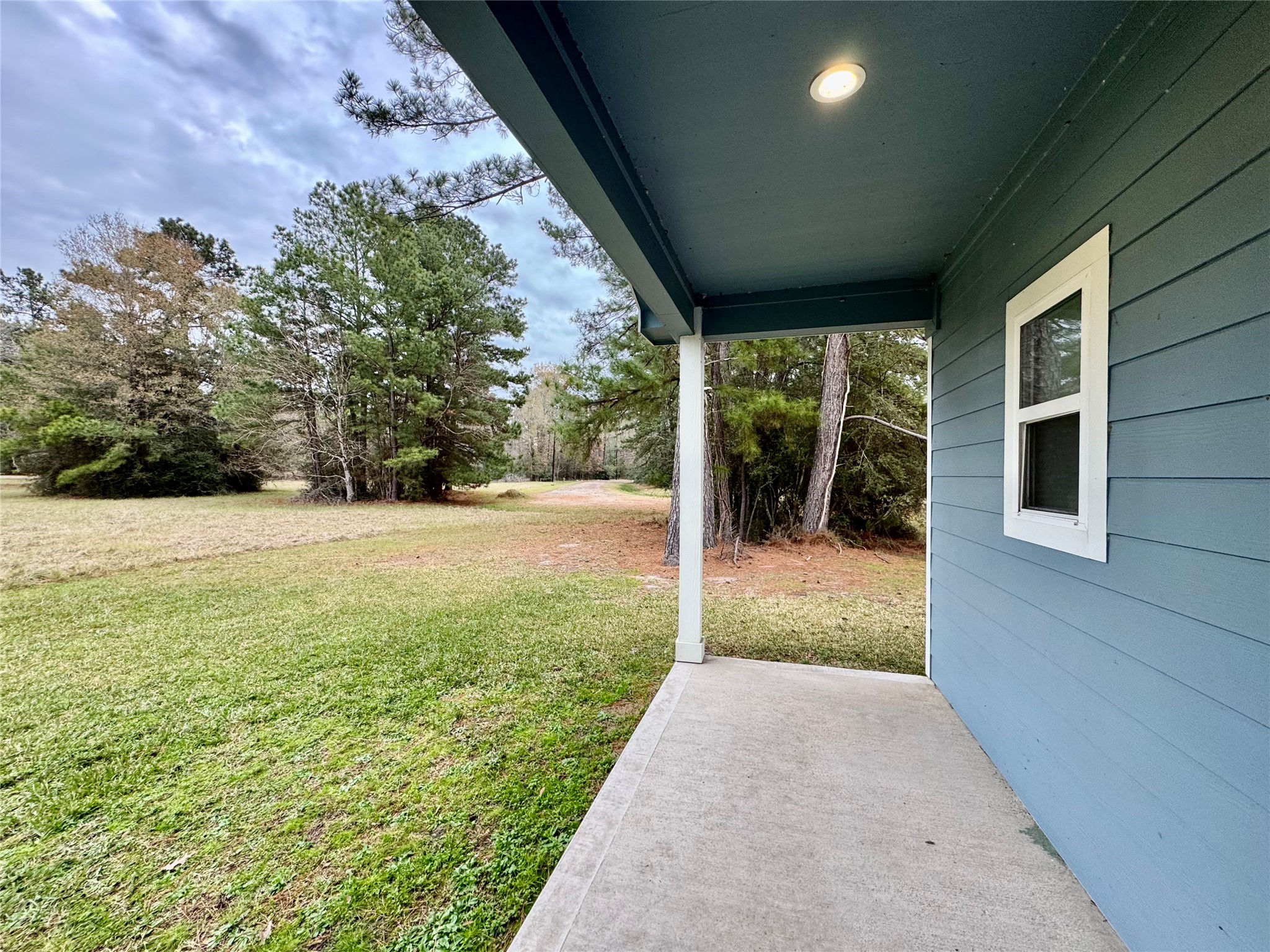 25 Shallow Springs Property Photo 27
