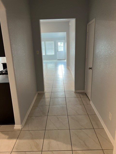 18303 Ranch View Trail Property Photo 2