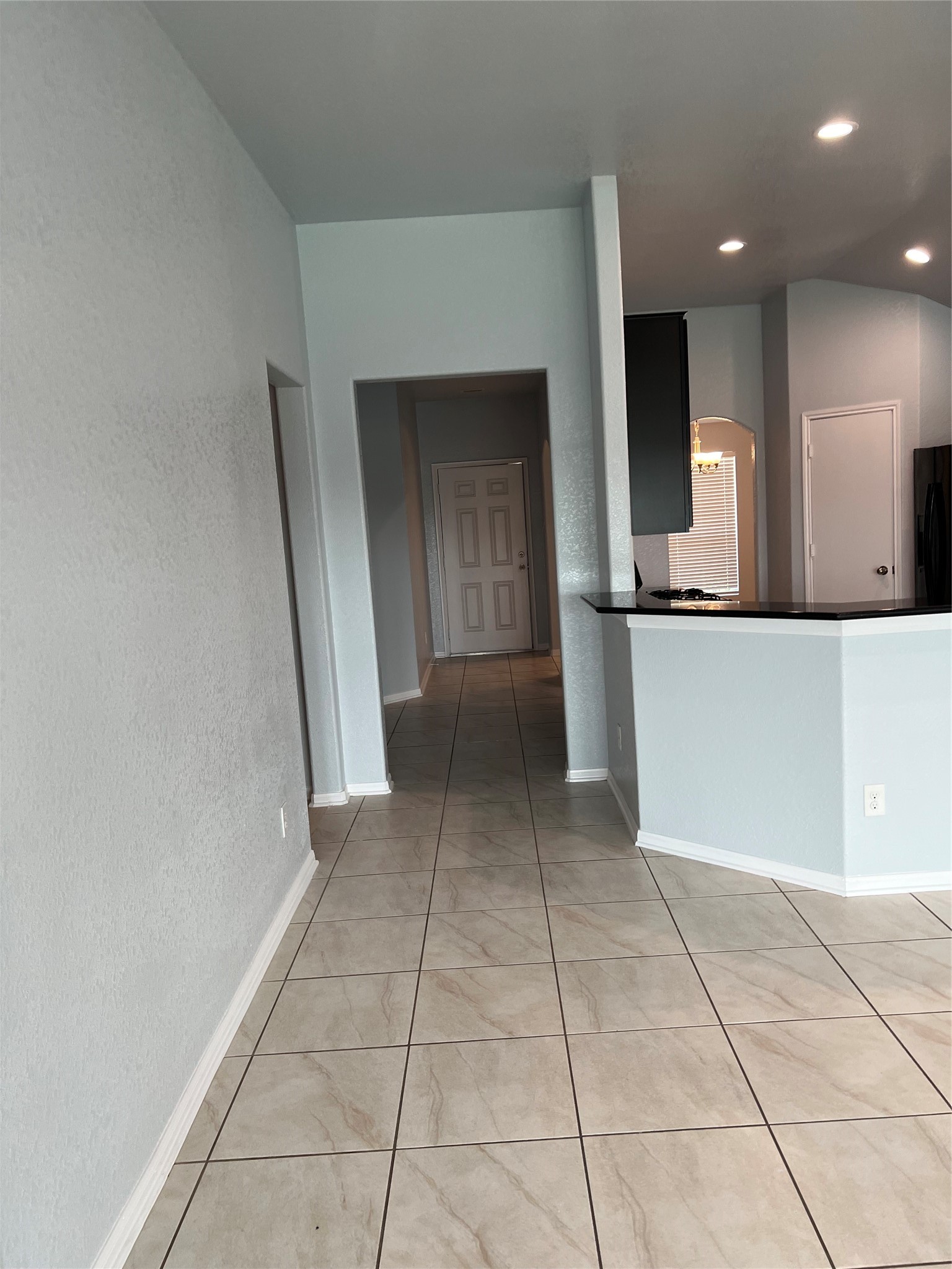 18303 Ranch View Trail Property Photo 3