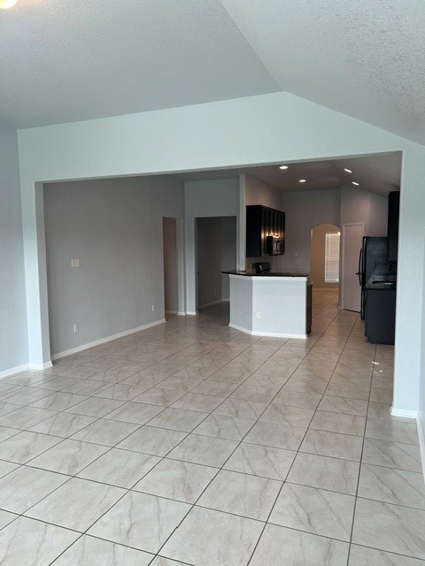 18303 Ranch View Trail Property Photo 5