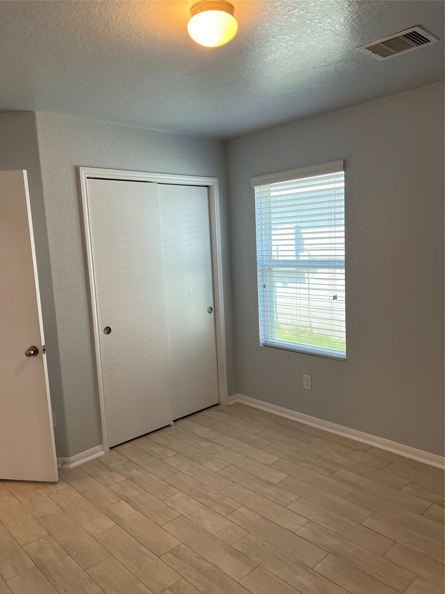 18303 Ranch View Trail Property Photo 7