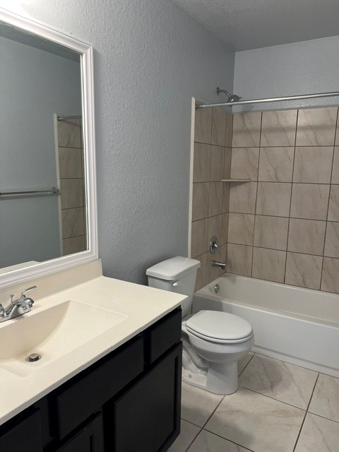18303 Ranch View Trail Property Photo 8