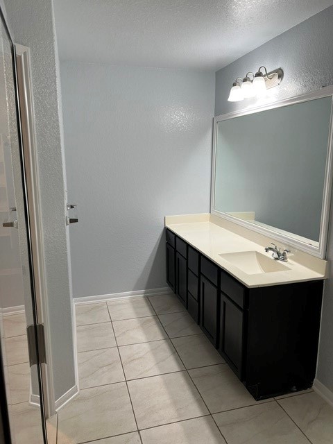 18303 Ranch View Trail Property Photo 11
