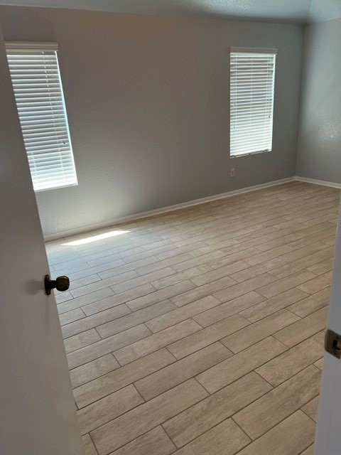 18303 Ranch View Trail Property Photo 14