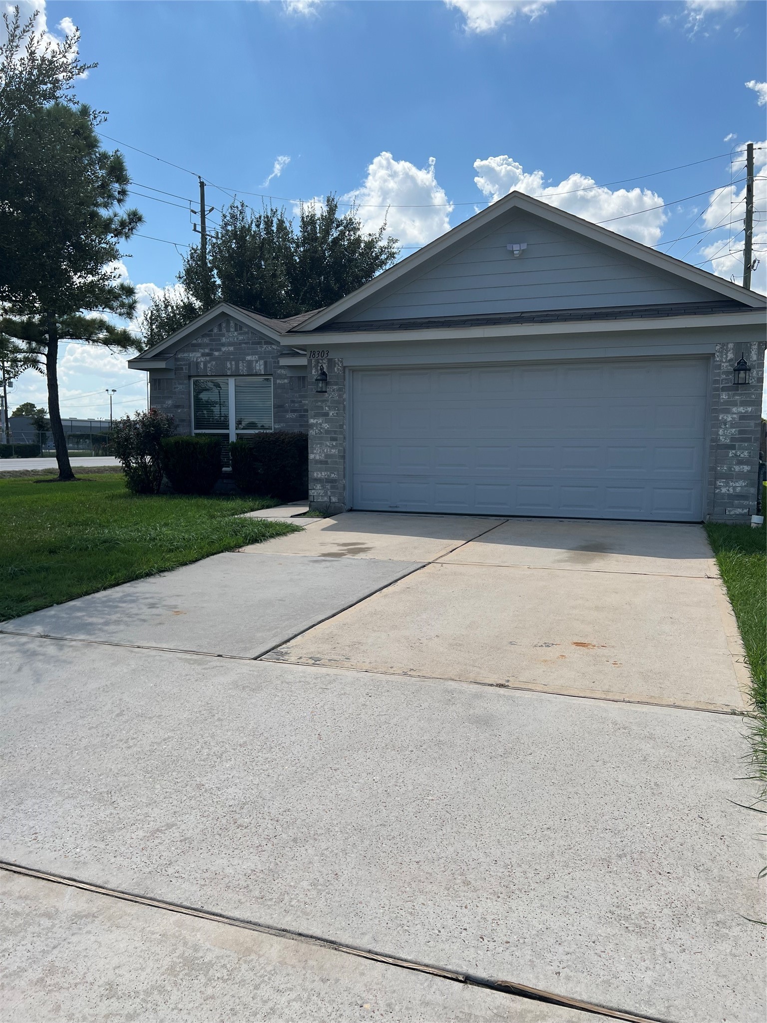 18303 Ranch View Trail Property Photo 19