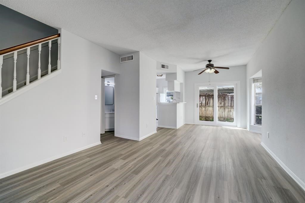 7575 Cambridge Street 2101 Property Photo 4