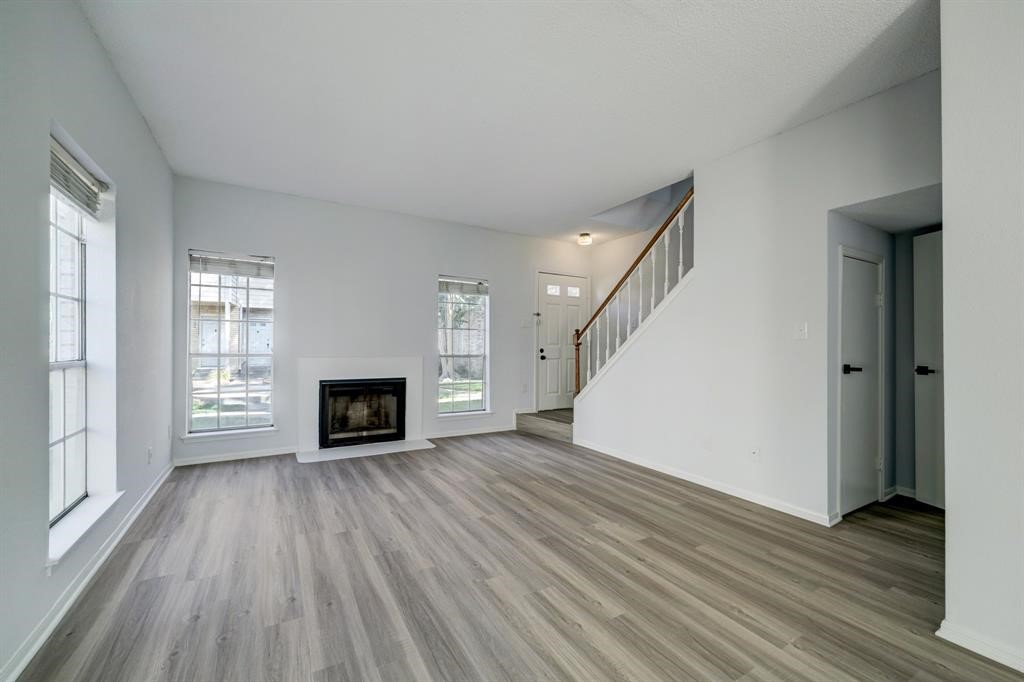 7575 Cambridge Street 2101 Property Photo 6
