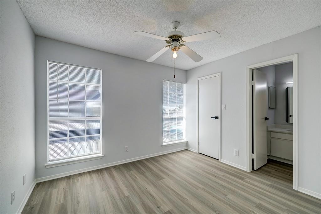 7575 Cambridge Street 2101 Property Photo 12