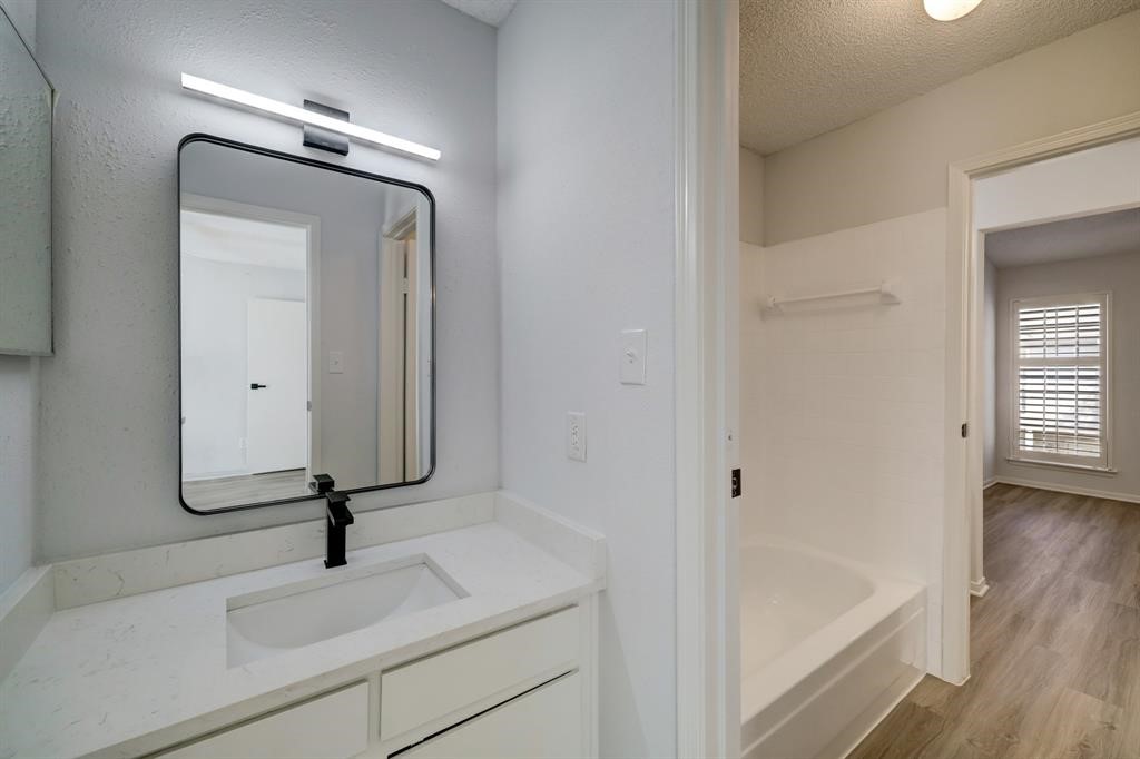 7575 Cambridge Street 2101 Property Photo 13