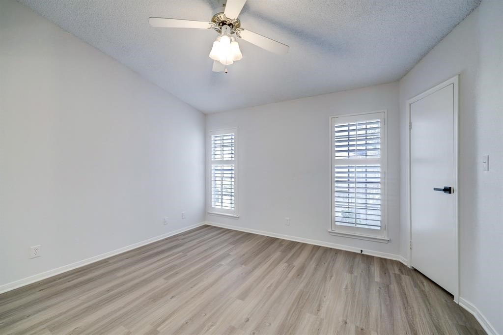 7575 Cambridge Street 2101 Property Photo 14