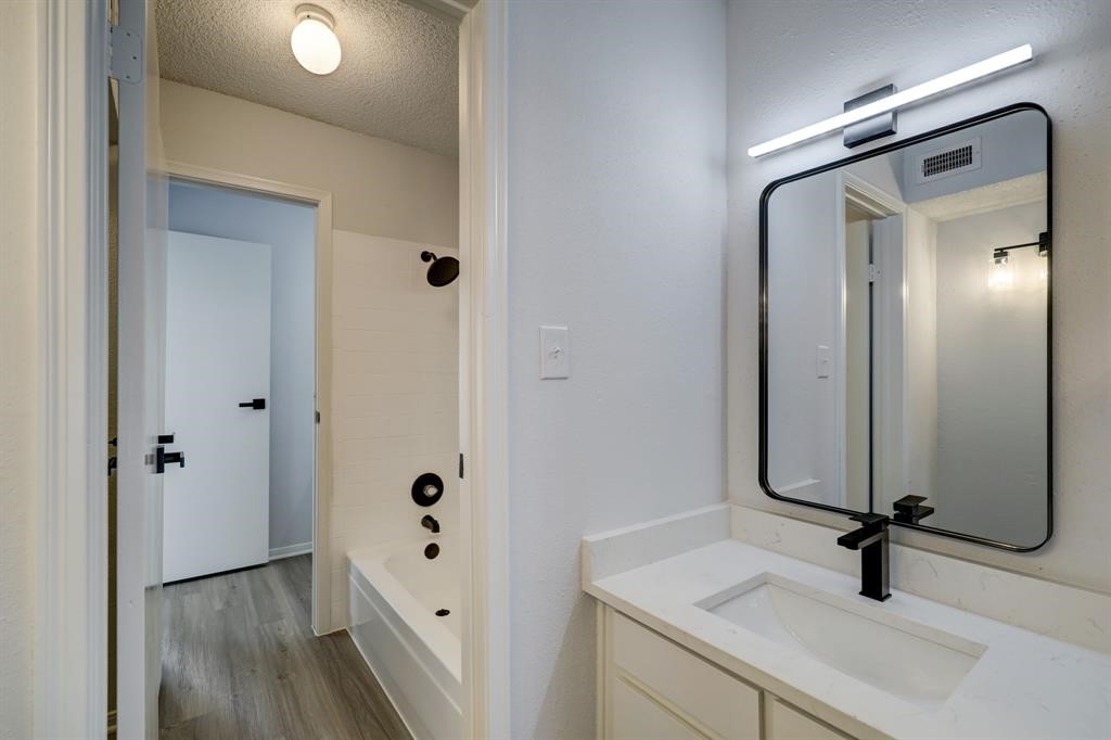 7575 Cambridge Street 2101 Property Photo 15