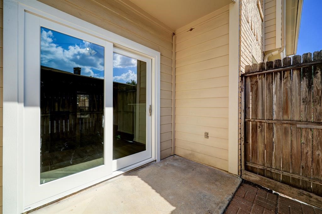 7575 Cambridge Street 2101 Property Photo 17