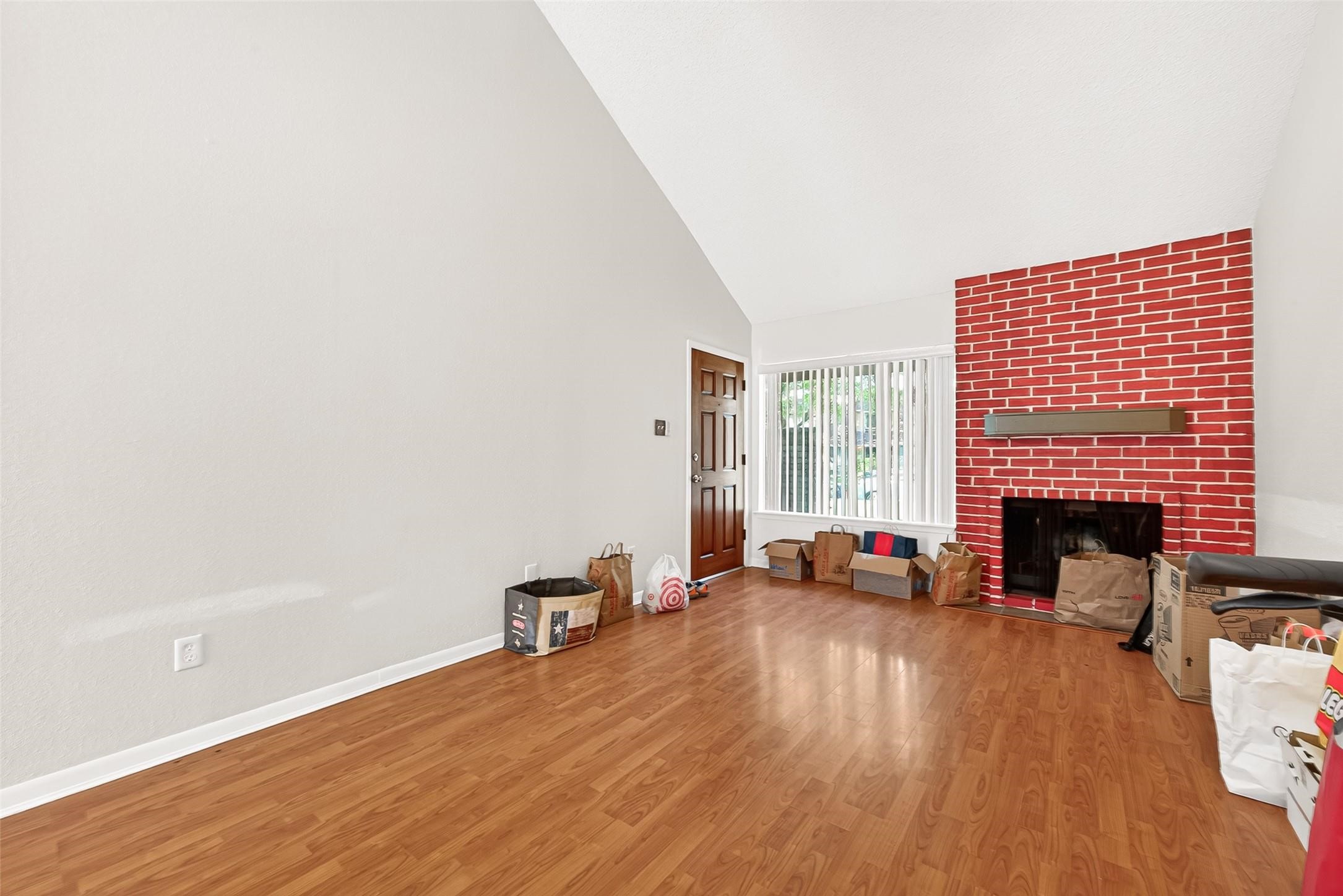 11677 Village Place Drive Property Photo 7