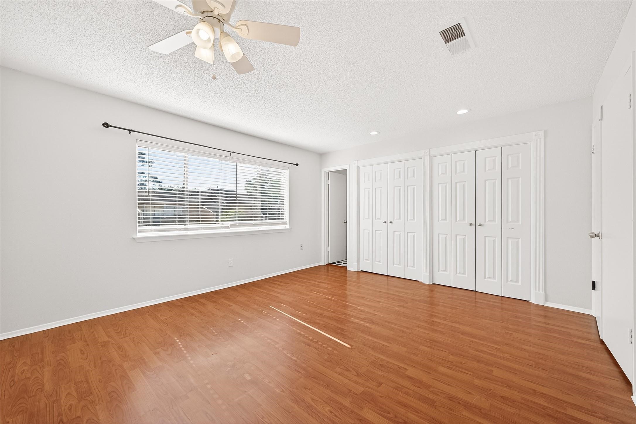 11677 Village Place Drive Property Photo 27