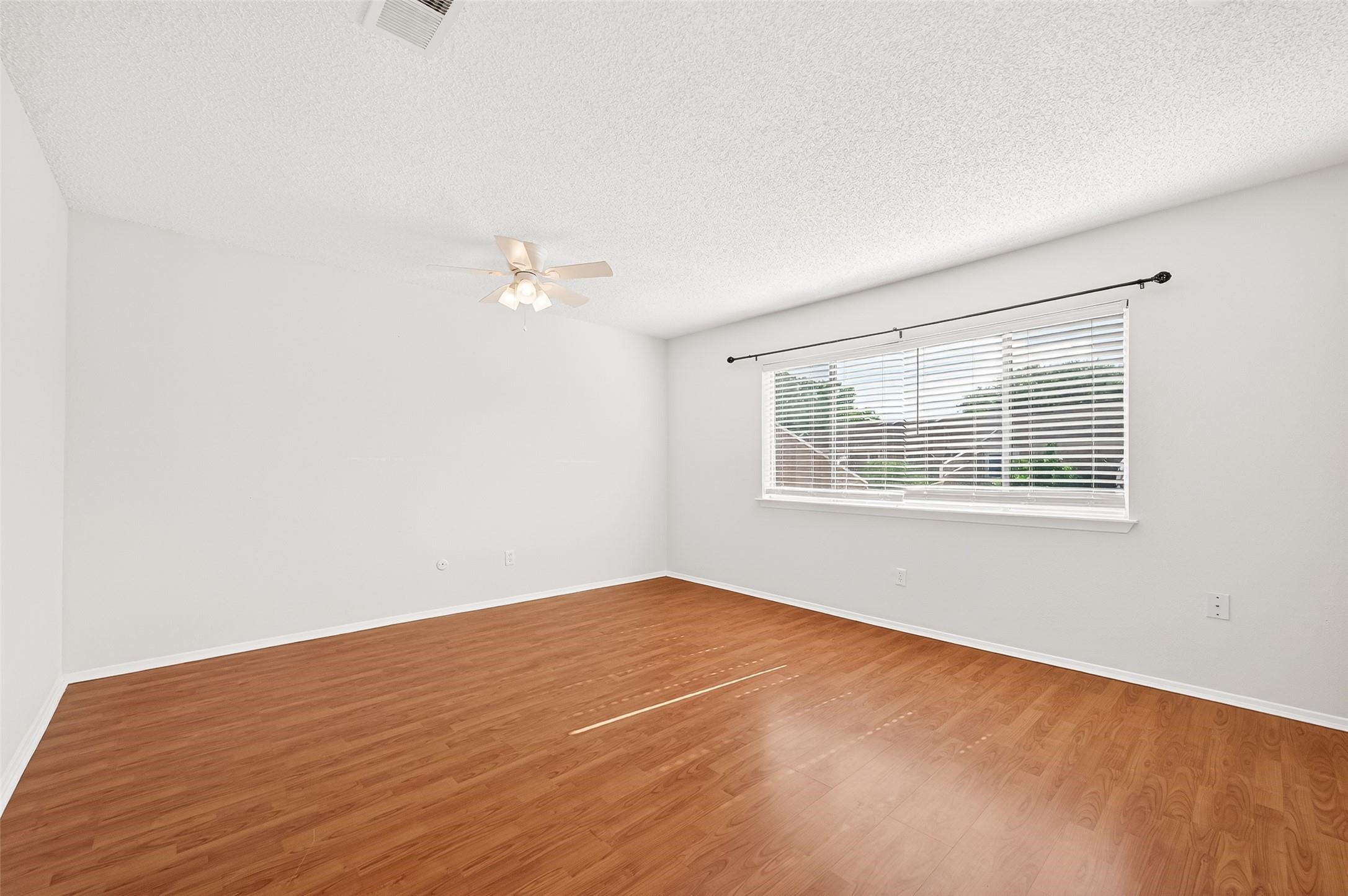 11677 Village Place Drive Property Photo 30