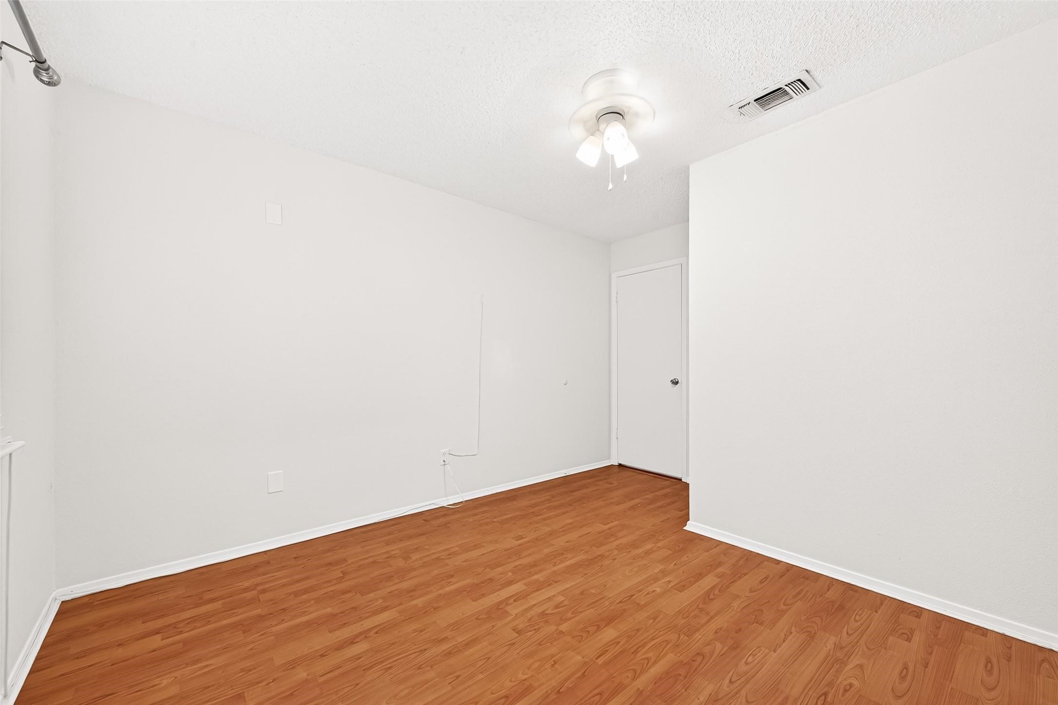 11677 Village Place Drive Property Photo 33
