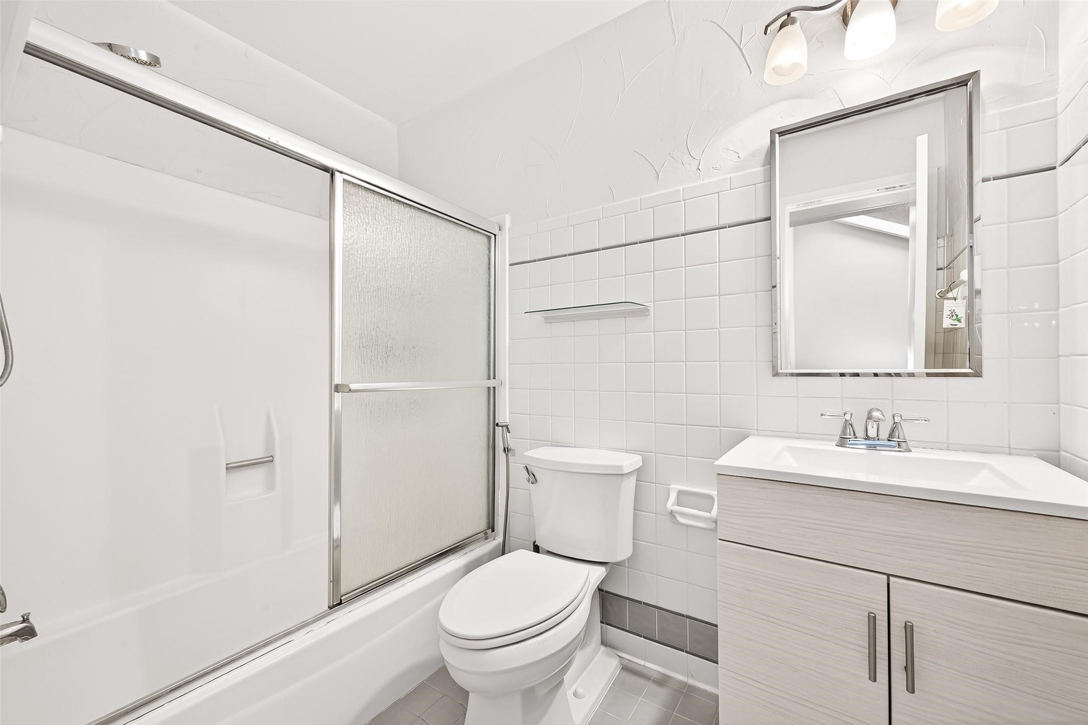 11677 Village Place Drive Property Photo 34