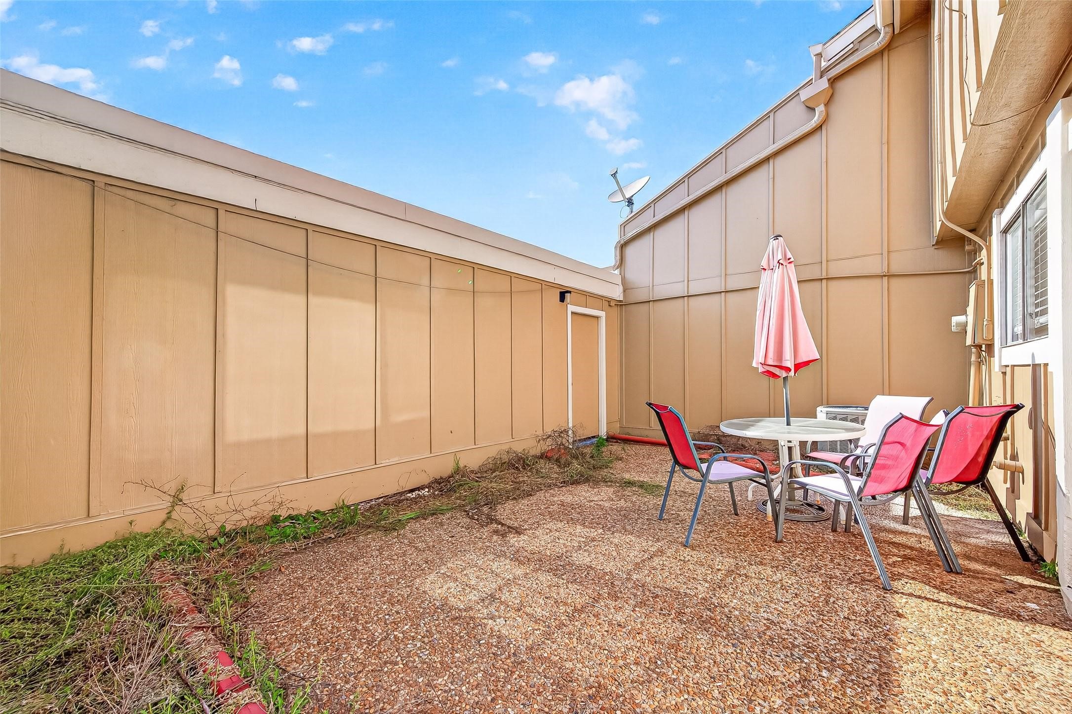 11677 Village Place Drive Property Photo 37