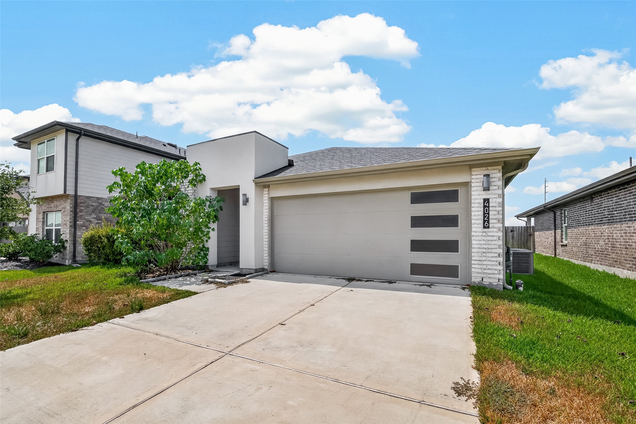 4026 Andreas Meadow Lane Property Photo 4