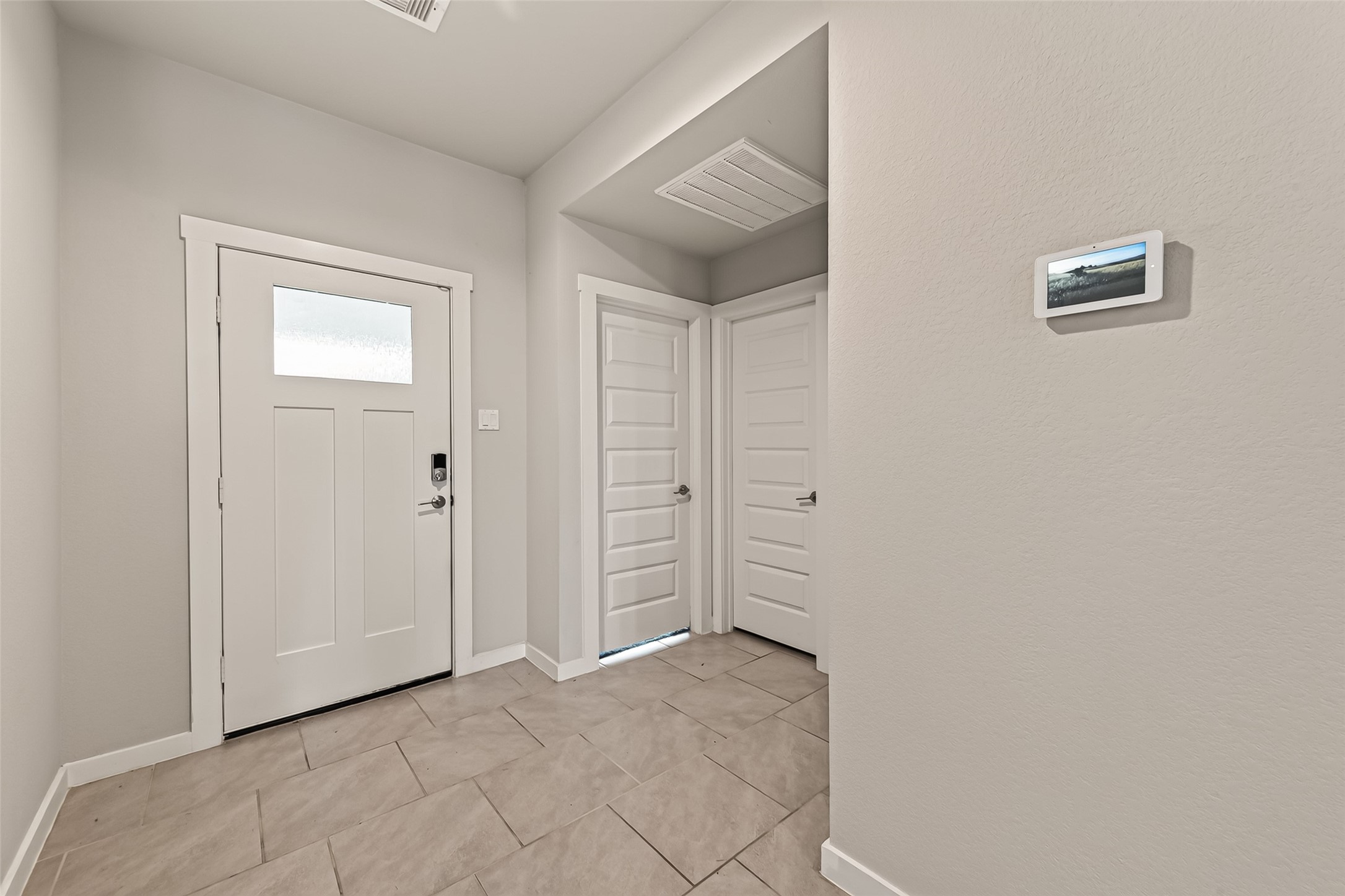 4026 Andreas Meadow Lane Property Photo 6
