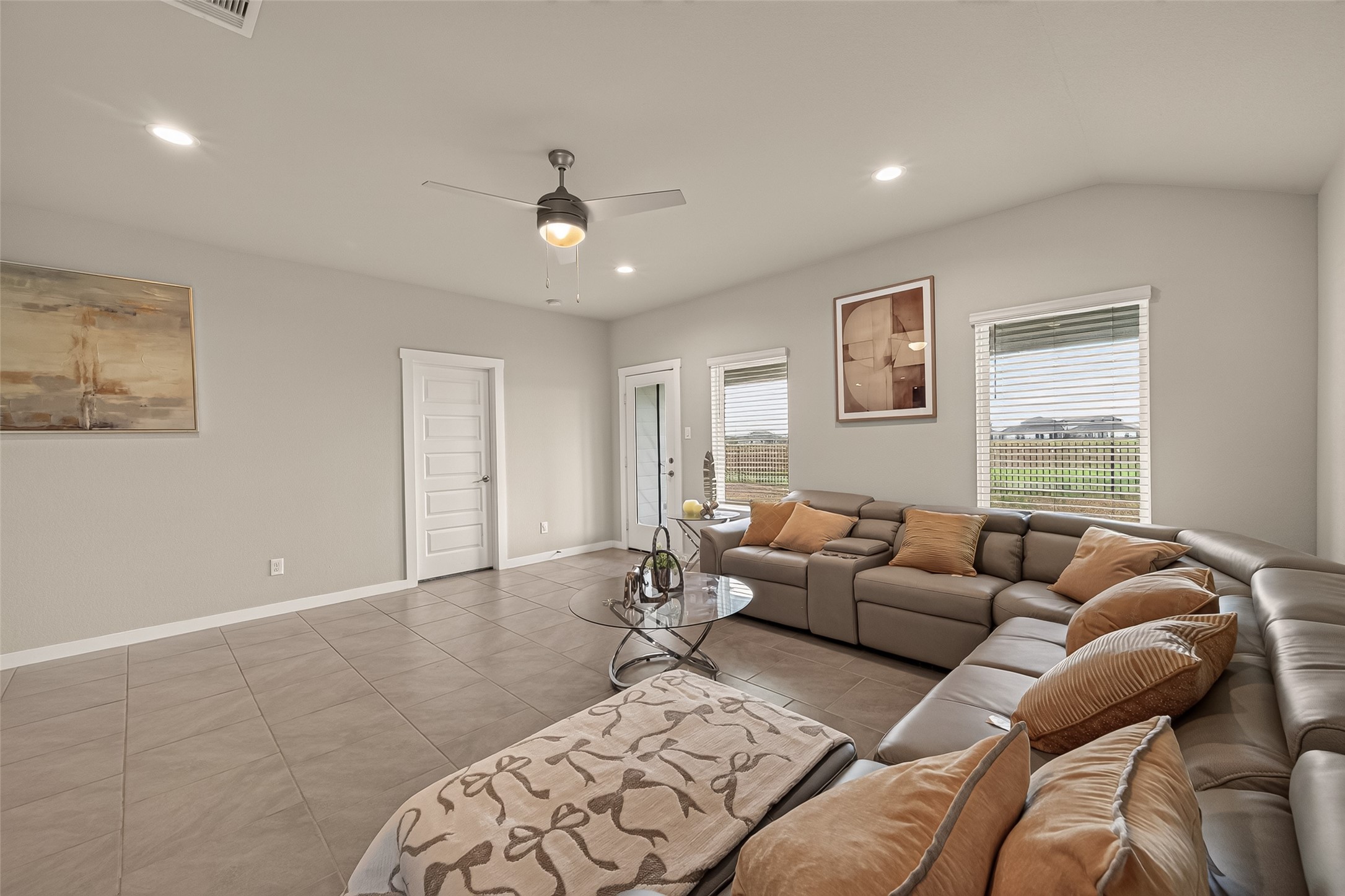 4026 Andreas Meadow Lane Property Photo 11