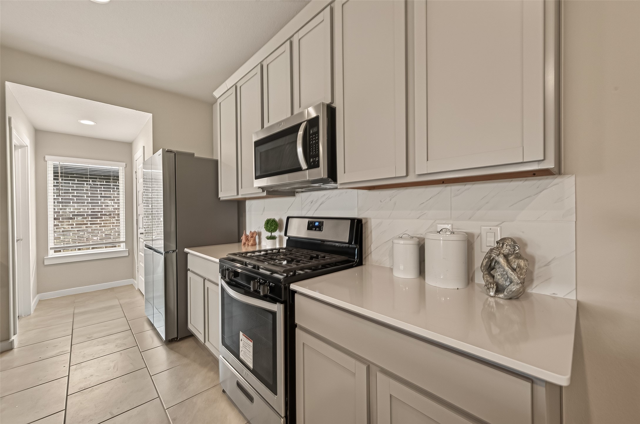 4026 Andreas Meadow Lane Property Photo 17