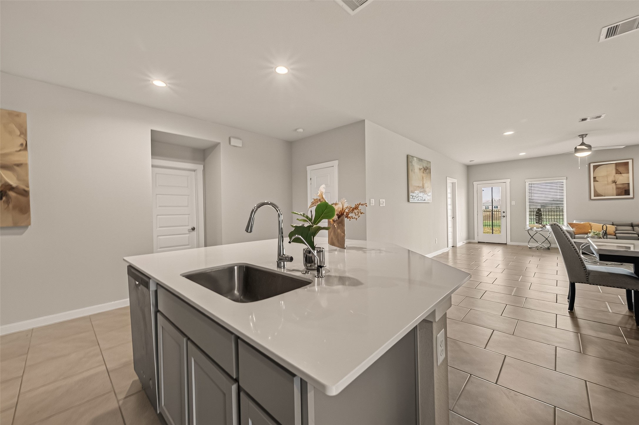 4026 Andreas Meadow Lane Property Photo 19