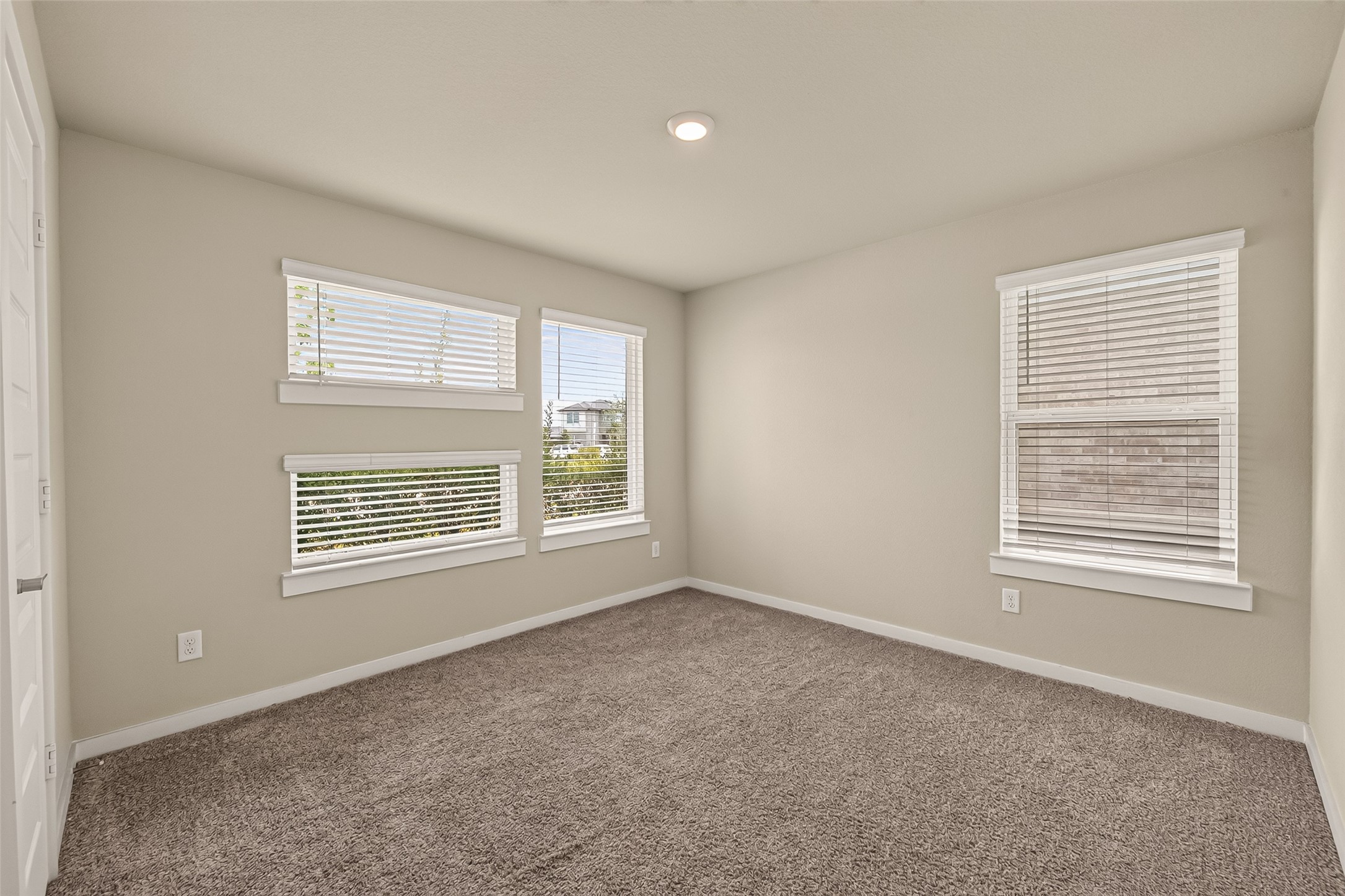 4026 Andreas Meadow Lane Property Photo 24