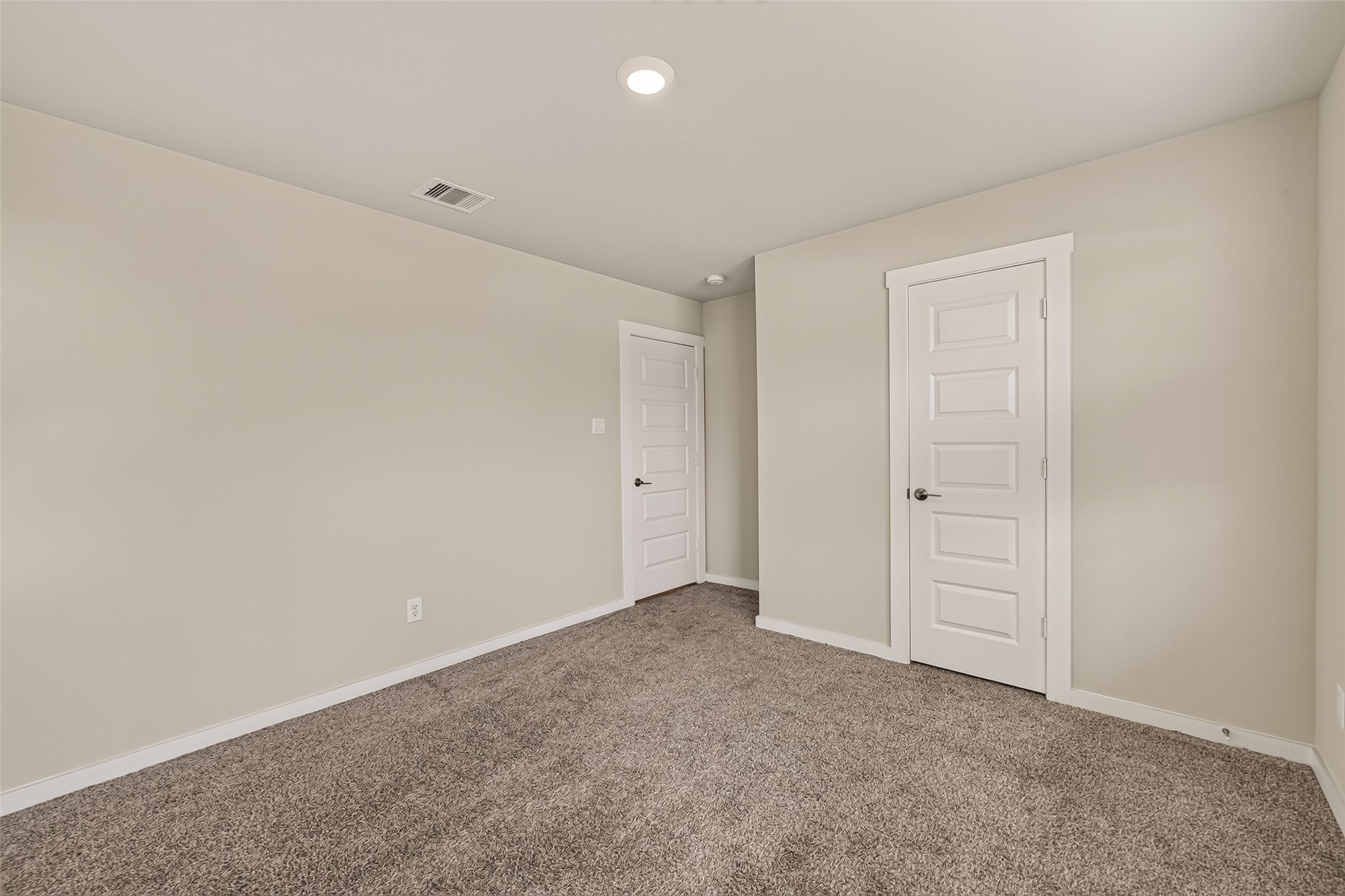 4026 Andreas Meadow Lane Property Photo 25