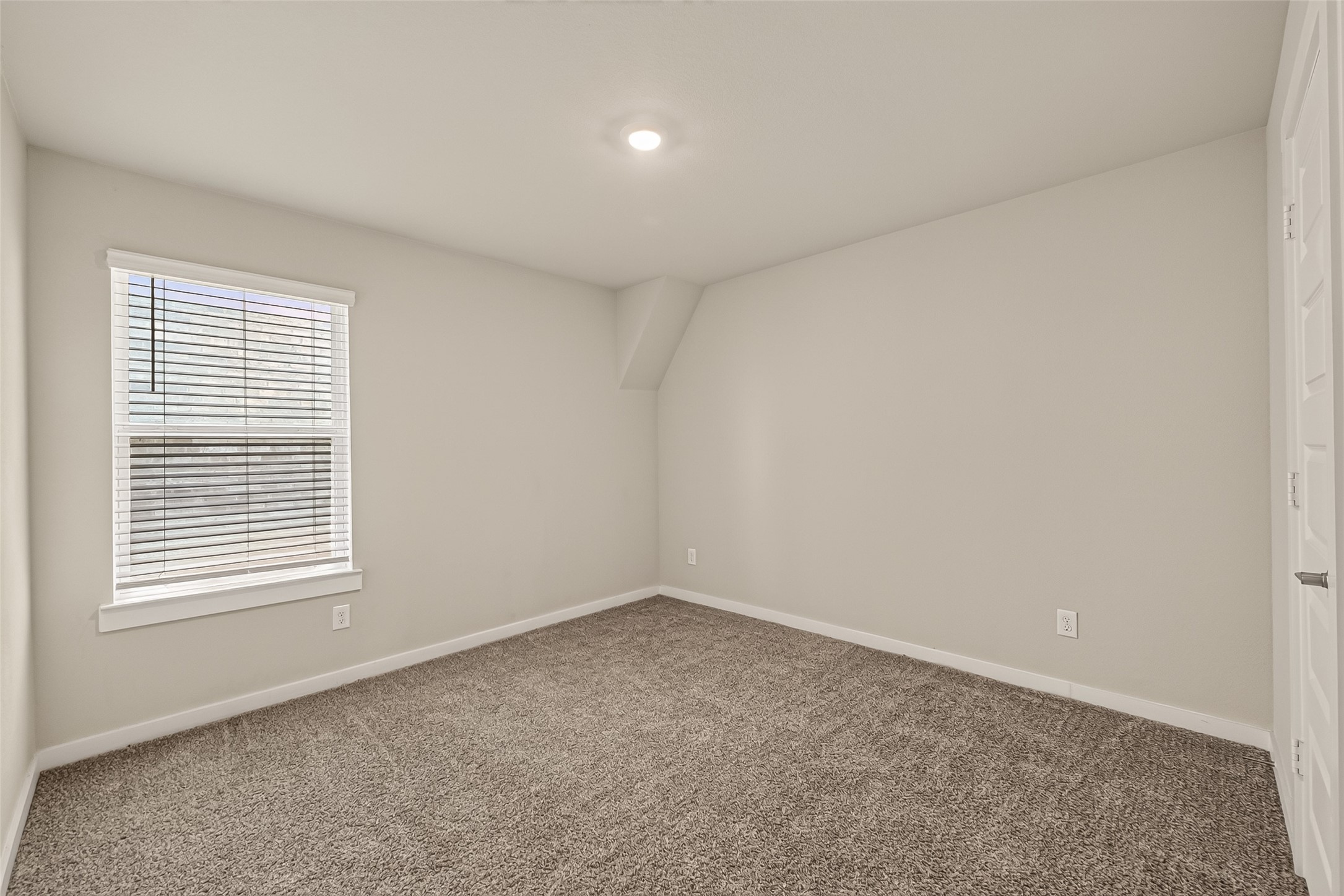 4026 Andreas Meadow Lane Property Photo 26