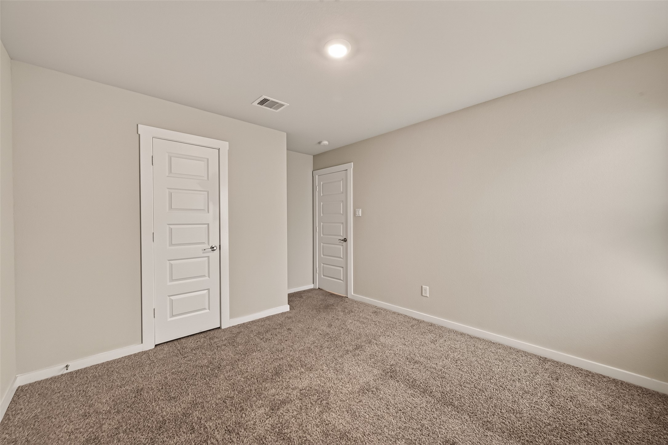 4026 Andreas Meadow Lane Property Photo 27