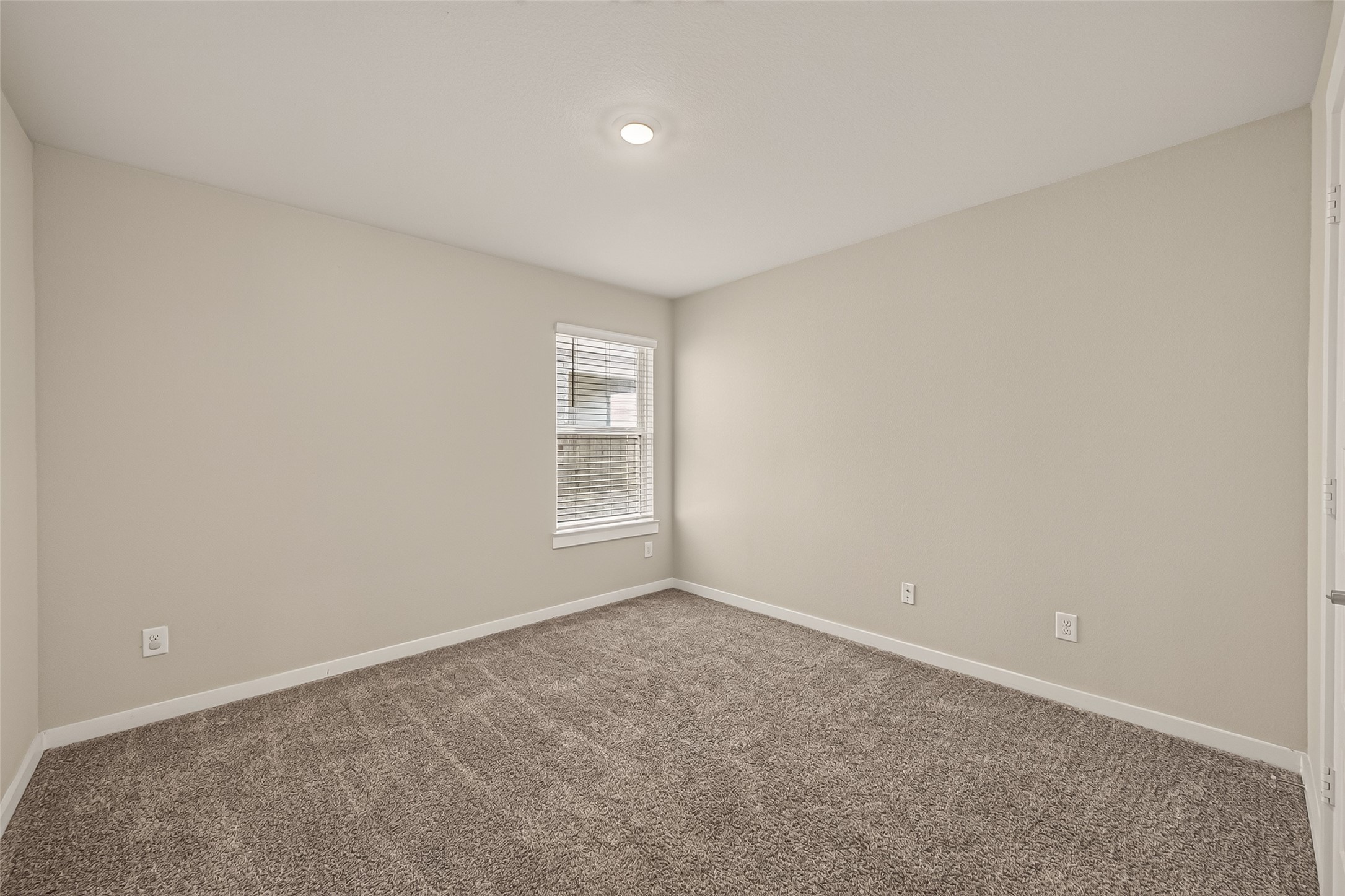 4026 Andreas Meadow Lane Property Photo 29