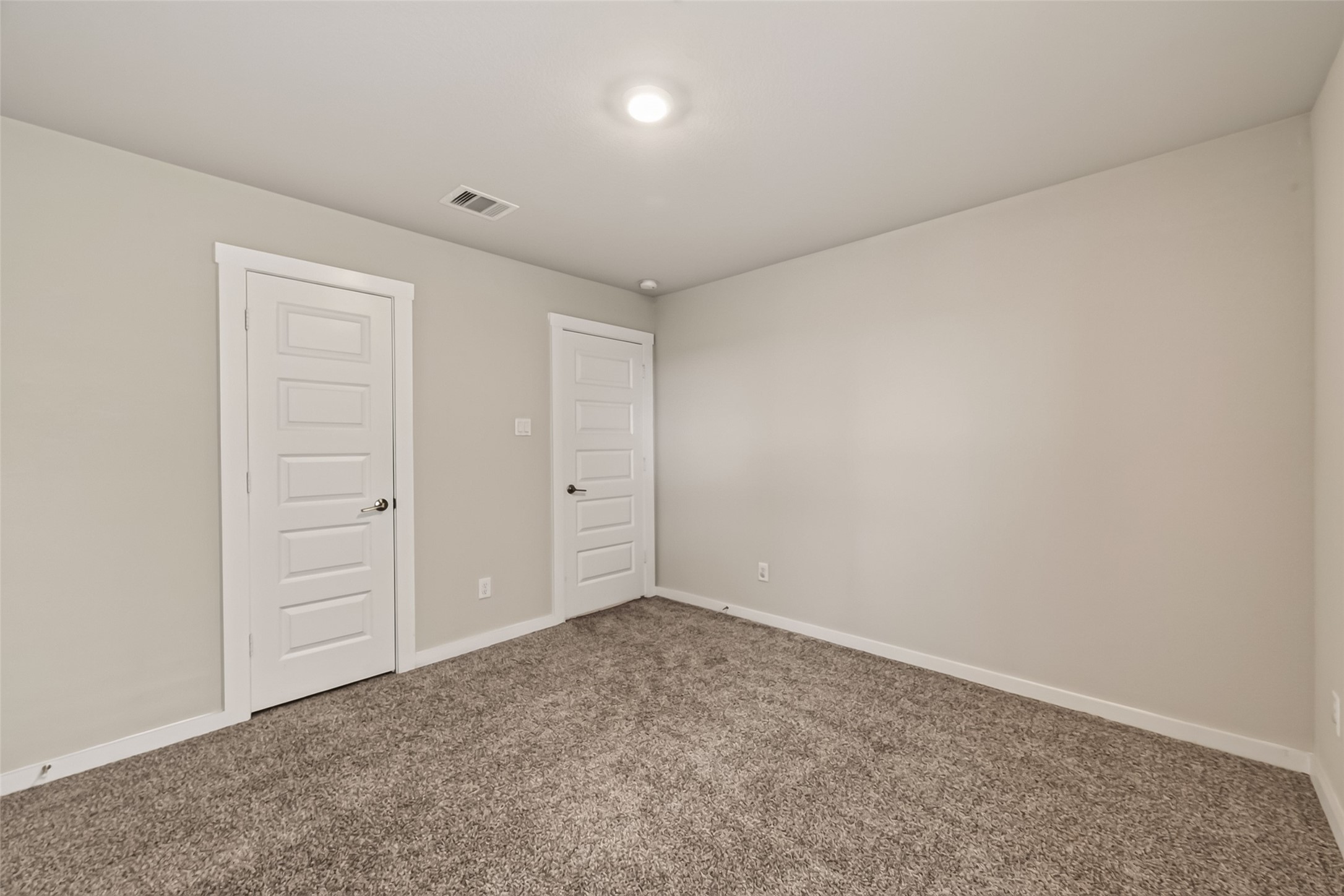 4026 Andreas Meadow Lane Property Photo 30