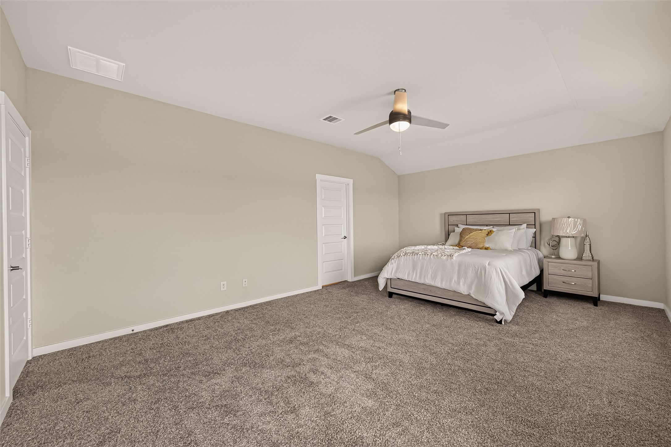4026 Andreas Meadow Lane Property Photo 32