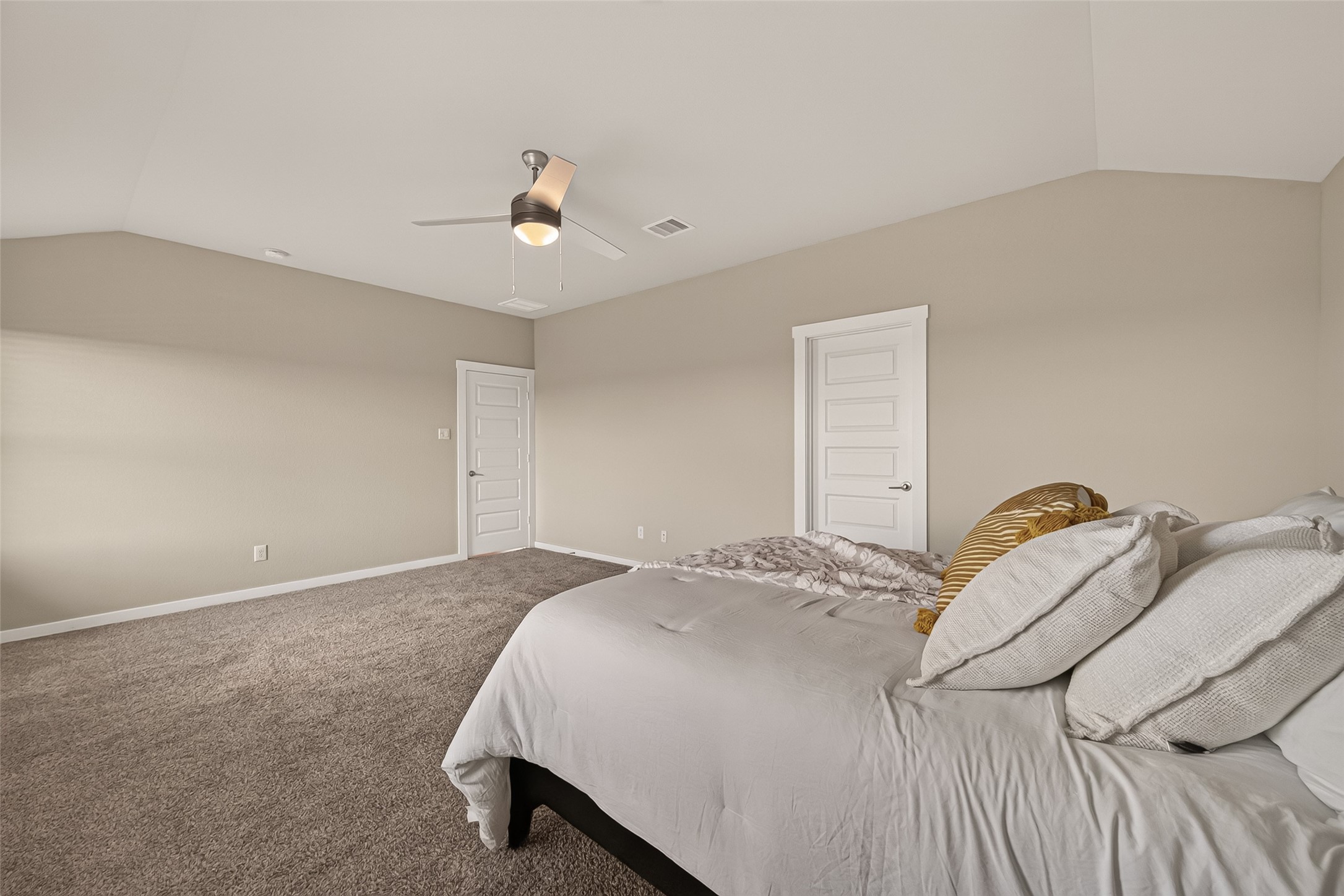 4026 Andreas Meadow Lane Property Photo 33