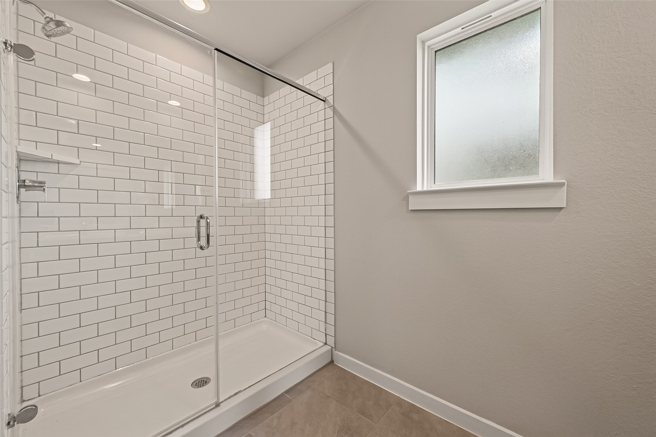 4026 Andreas Meadow Lane Property Photo 35