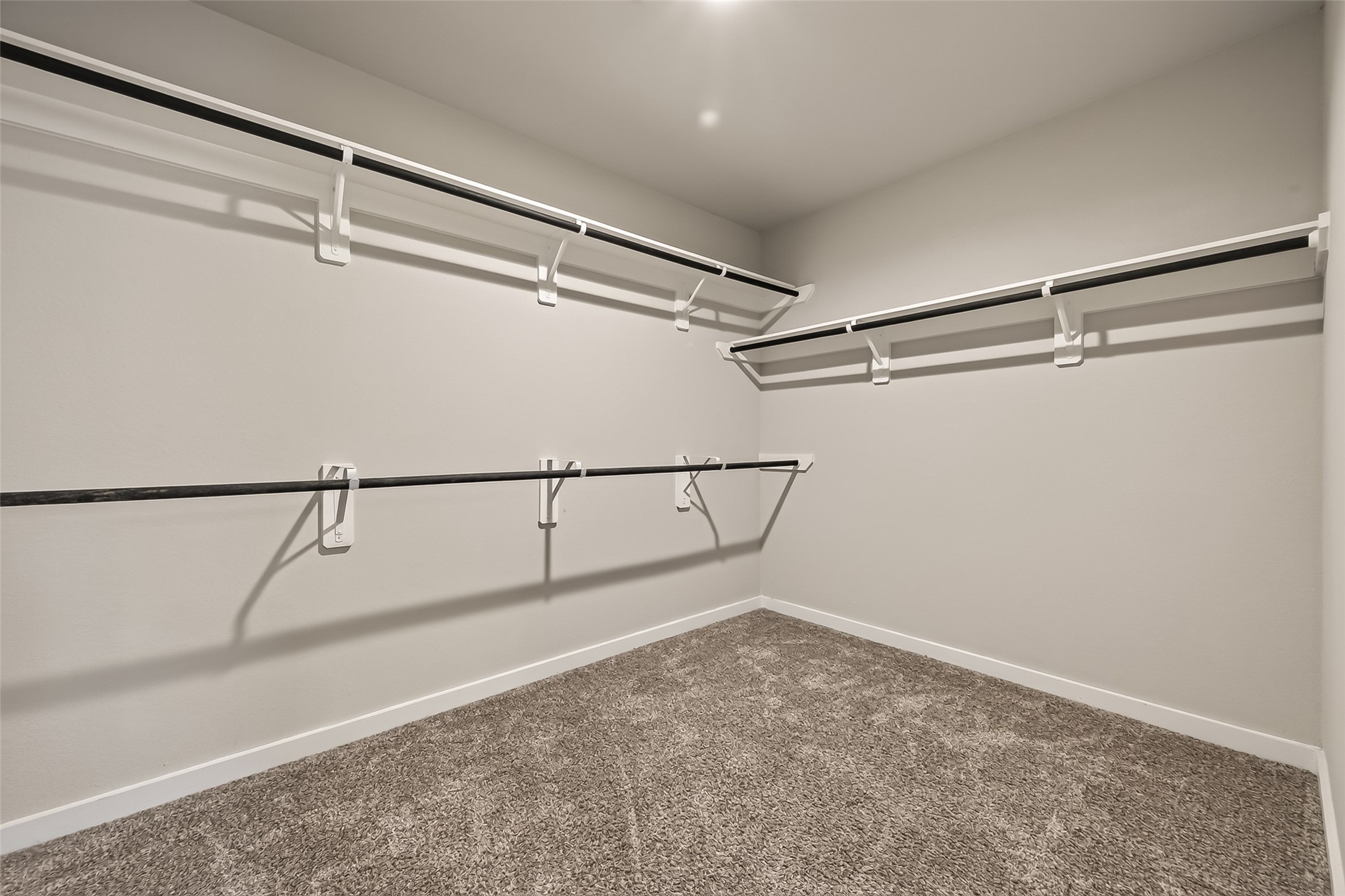 4026 Andreas Meadow Lane Property Photo 38